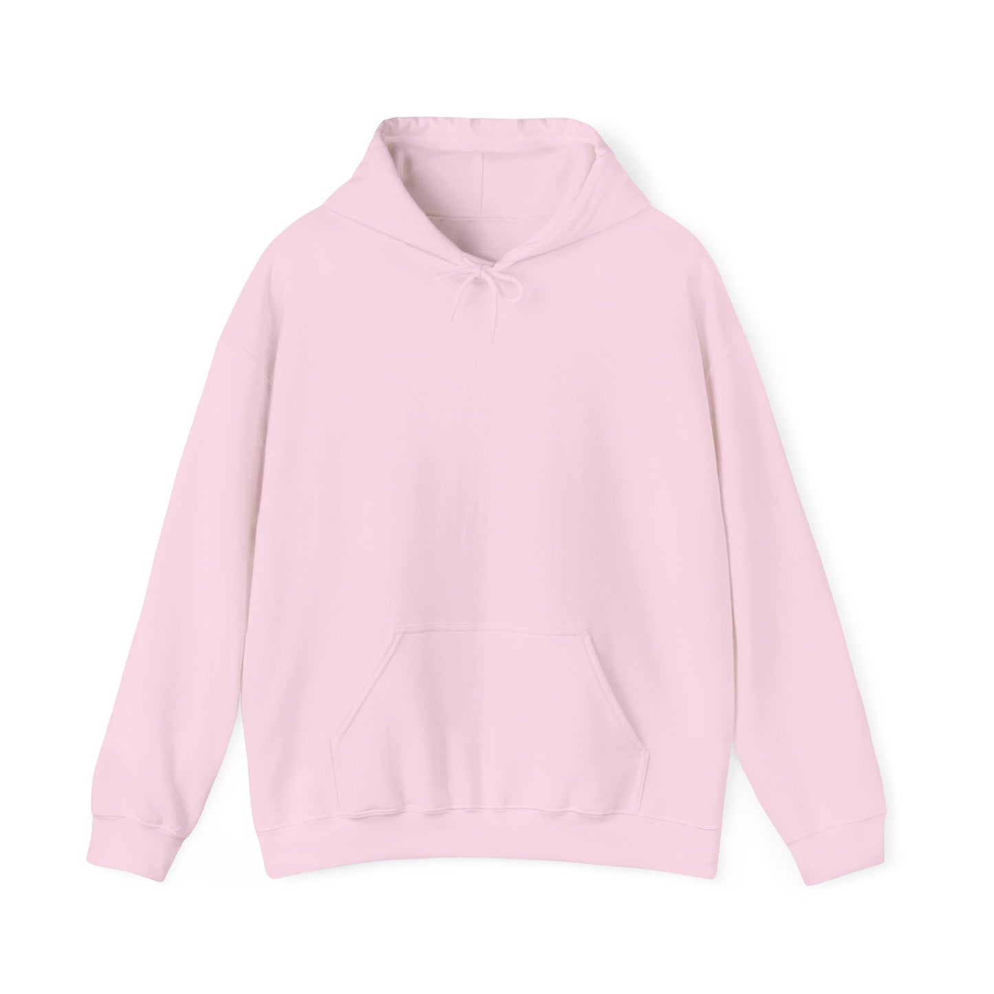 Bluza Unisex Hoodie Skull Kitsch Summer Punk- VibesStreet
