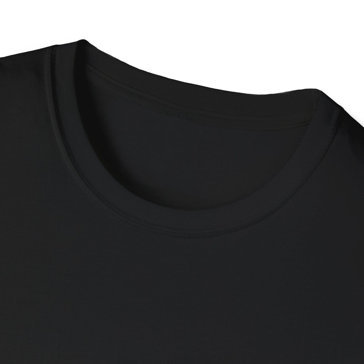 T-Shirt Good Vibes Est.2025-VibesStreet
