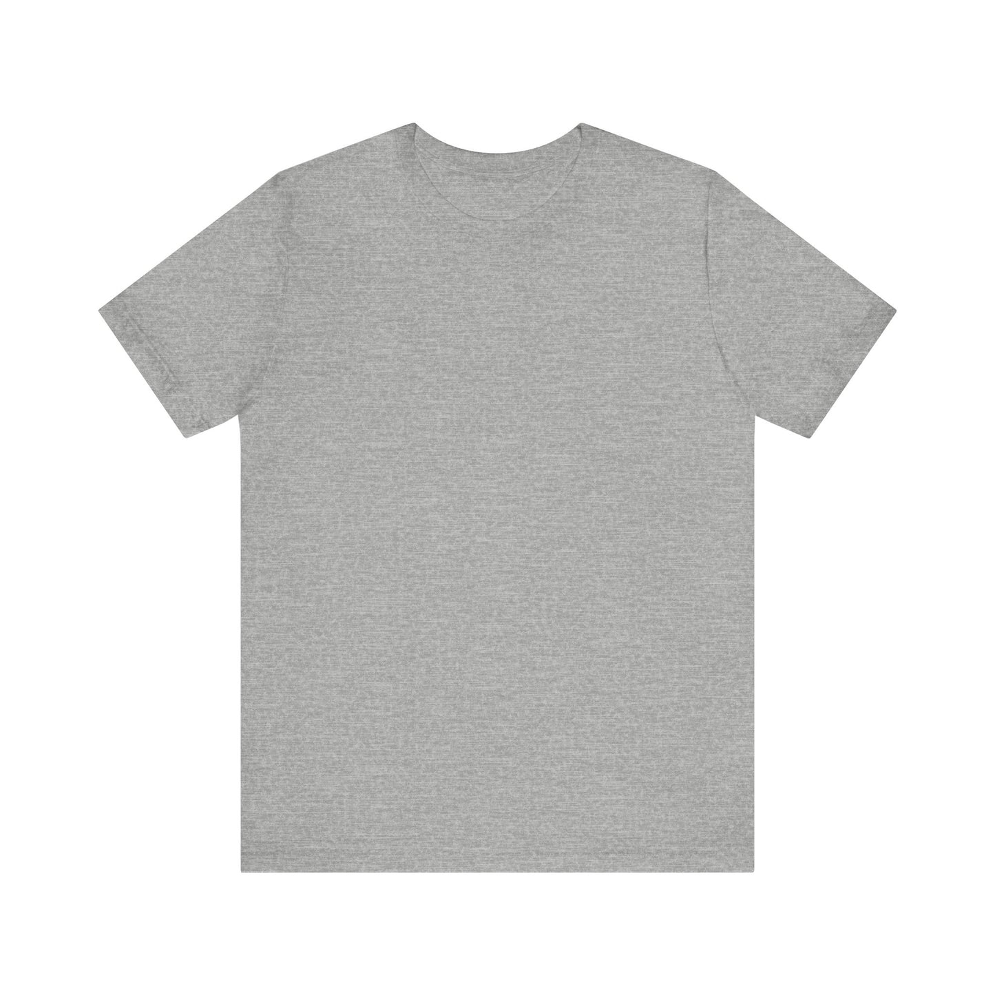 East Tiger-DragonStreet unisex T-shirt
