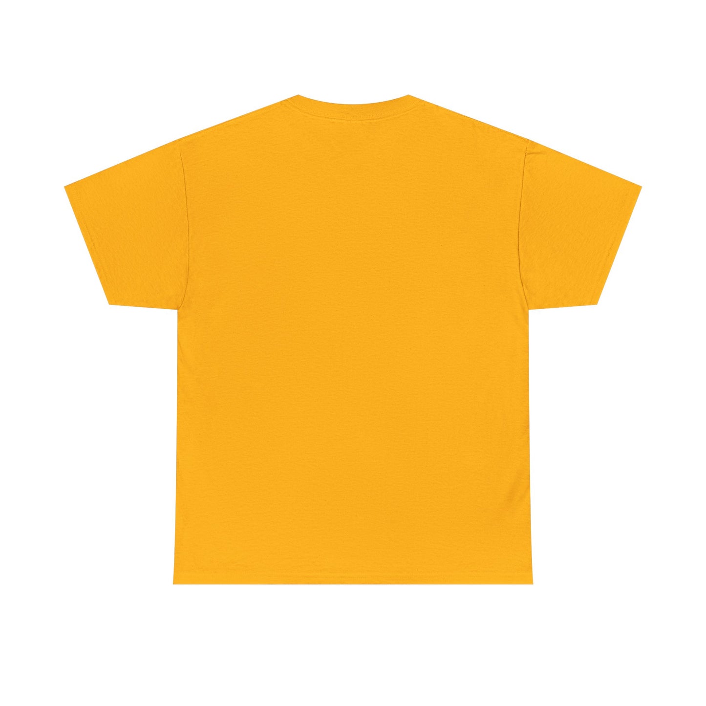 T-shirt unisexe Kitku vous appelle