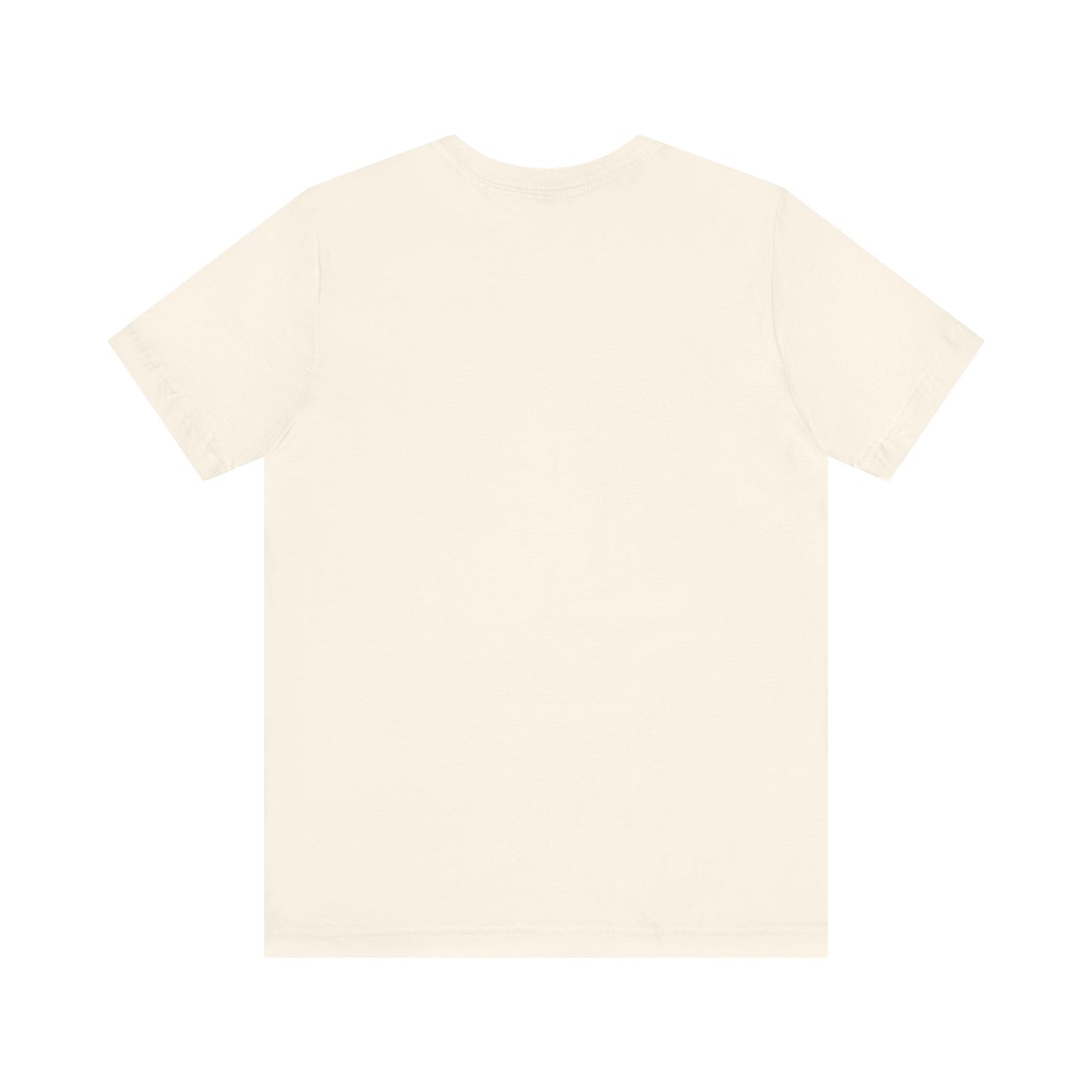 Dobule Y2K Stars-Wear2K unisex T-shirt