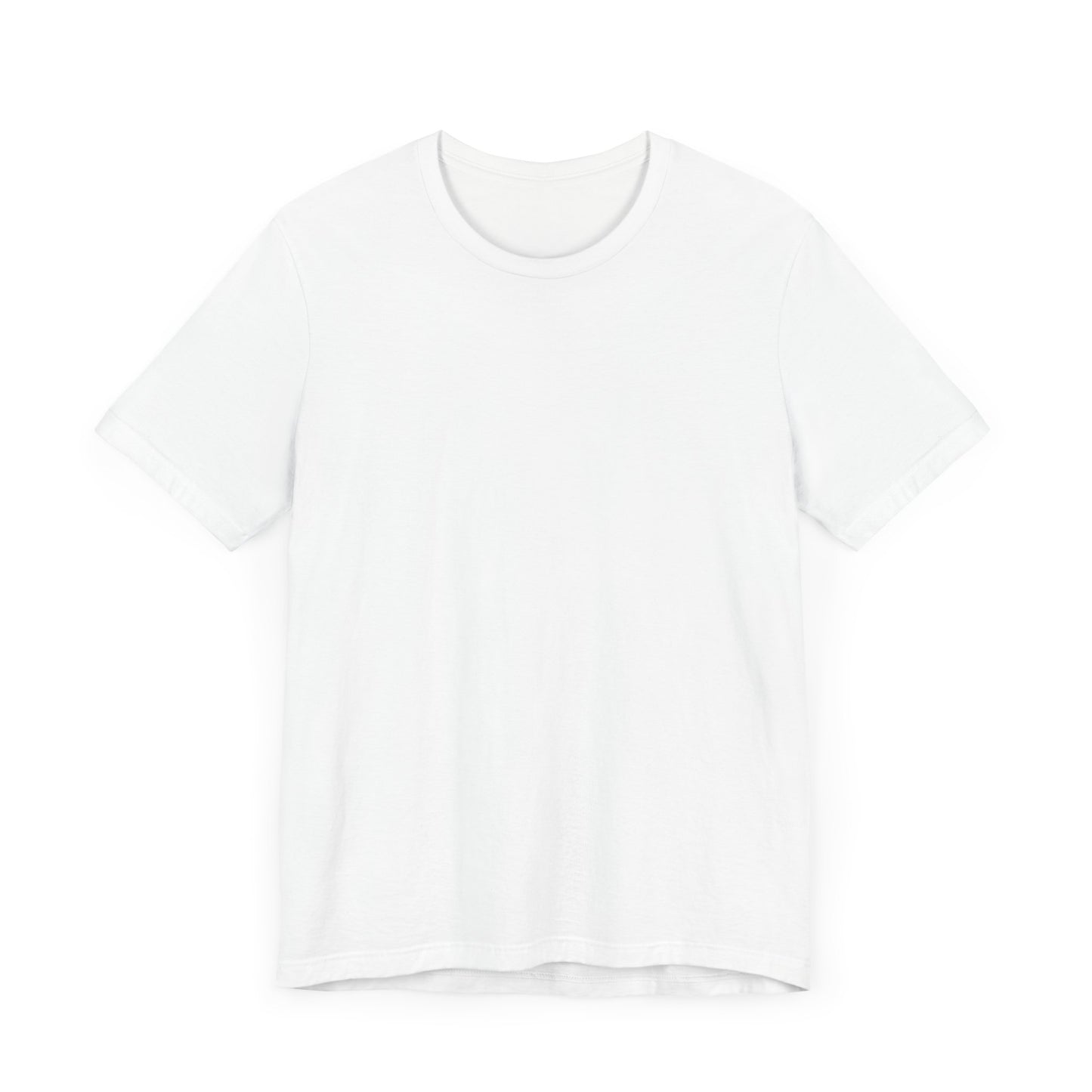 East Tiger-DragonStreet unisex T-shirt