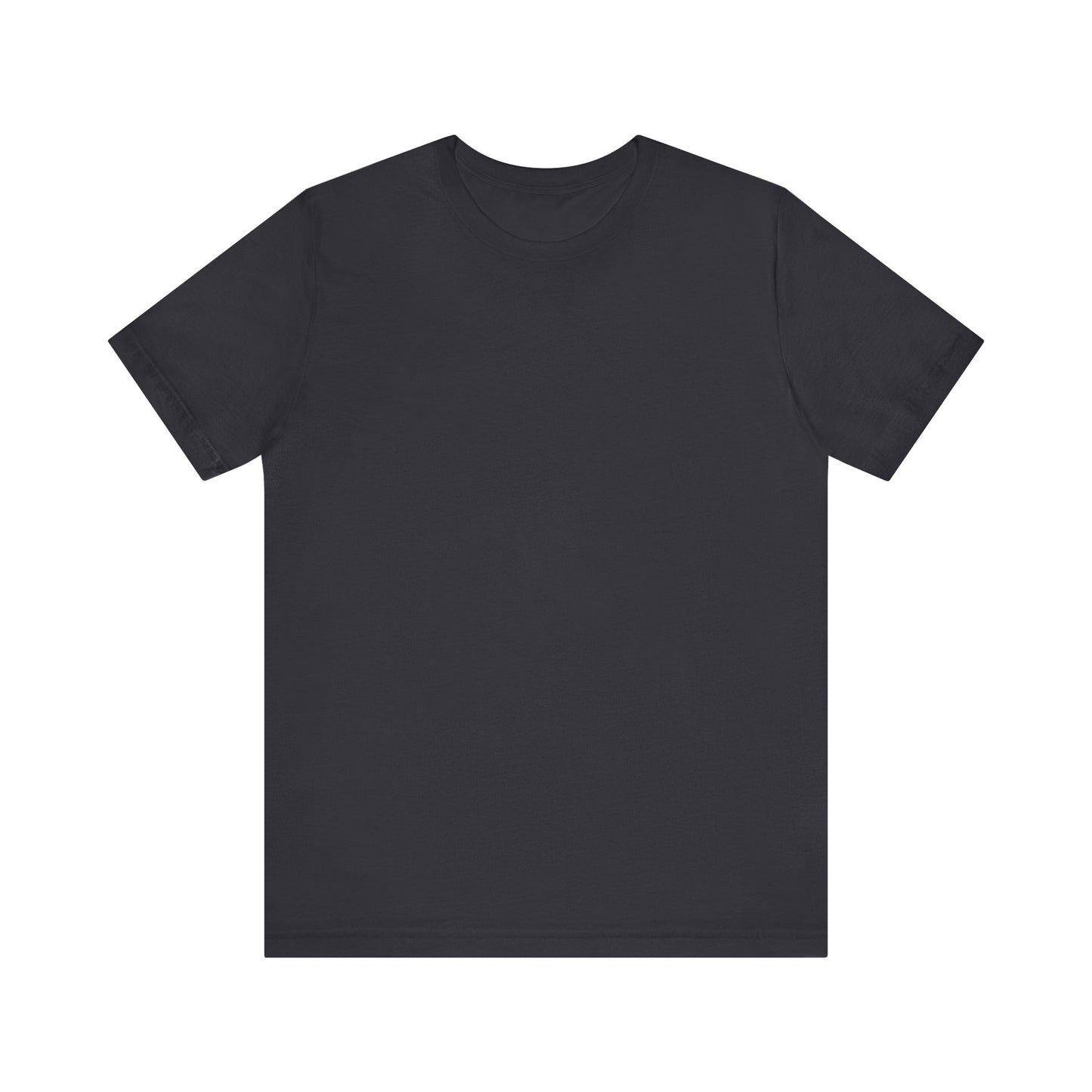 East Tiger-DragonStreet unisex T-shirt