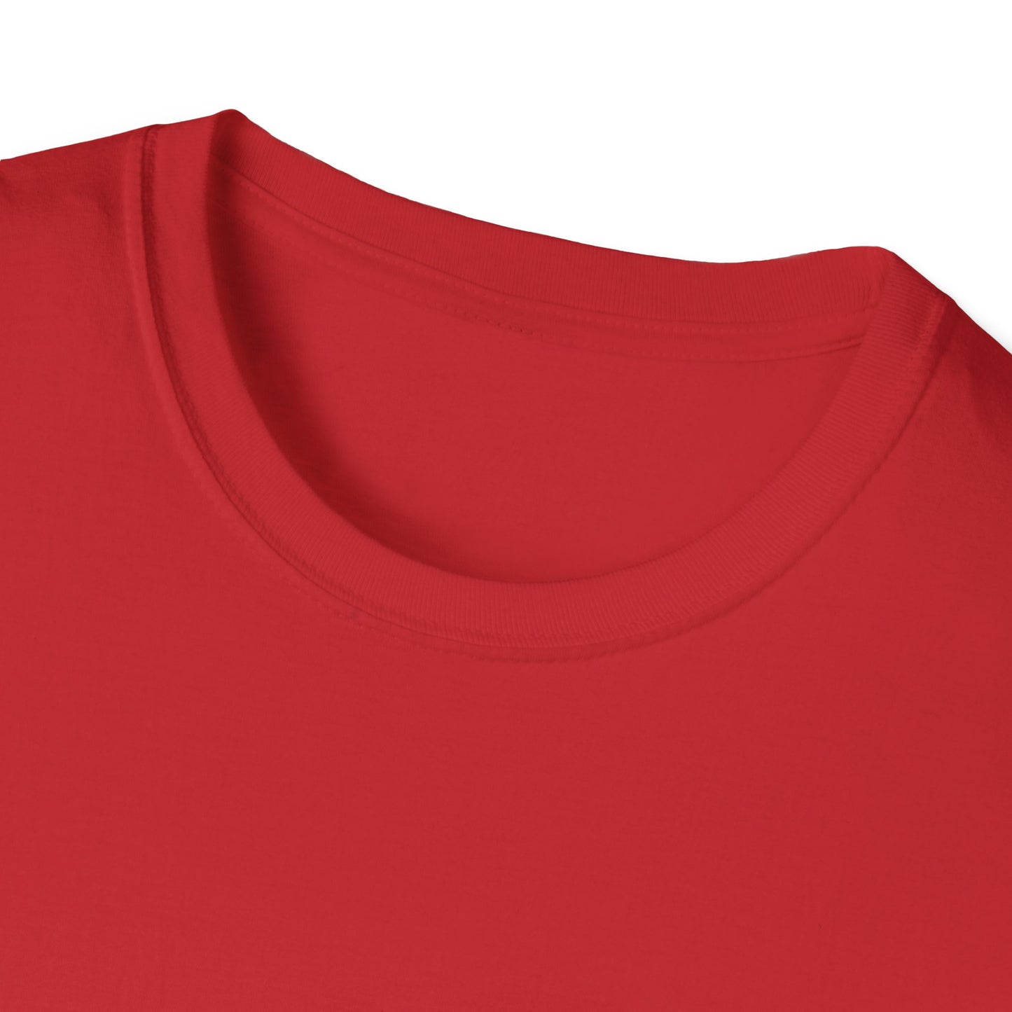 T-Shirt VibesStreet Aesthetic-VibesStreet
