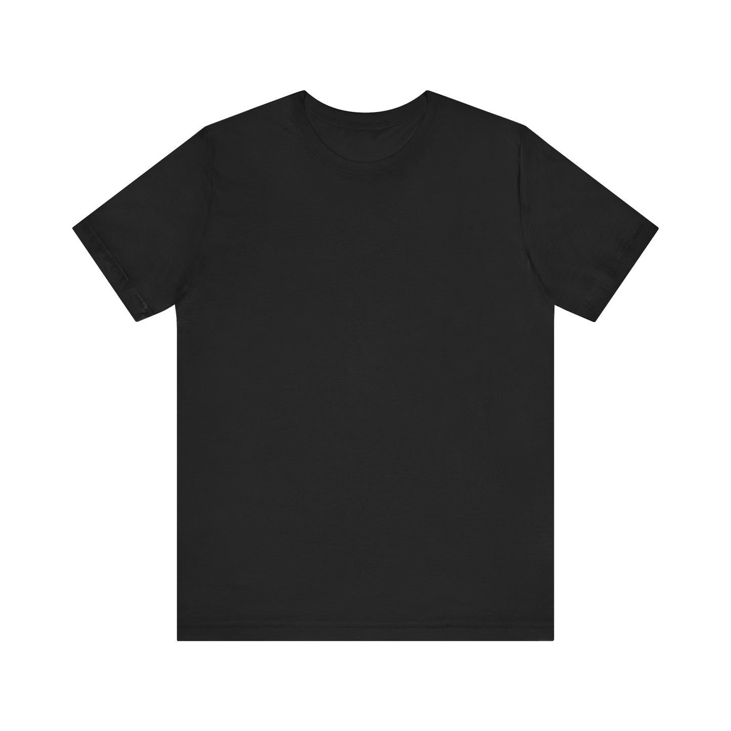 East Tiger-DragonStreet unisex T-shirt