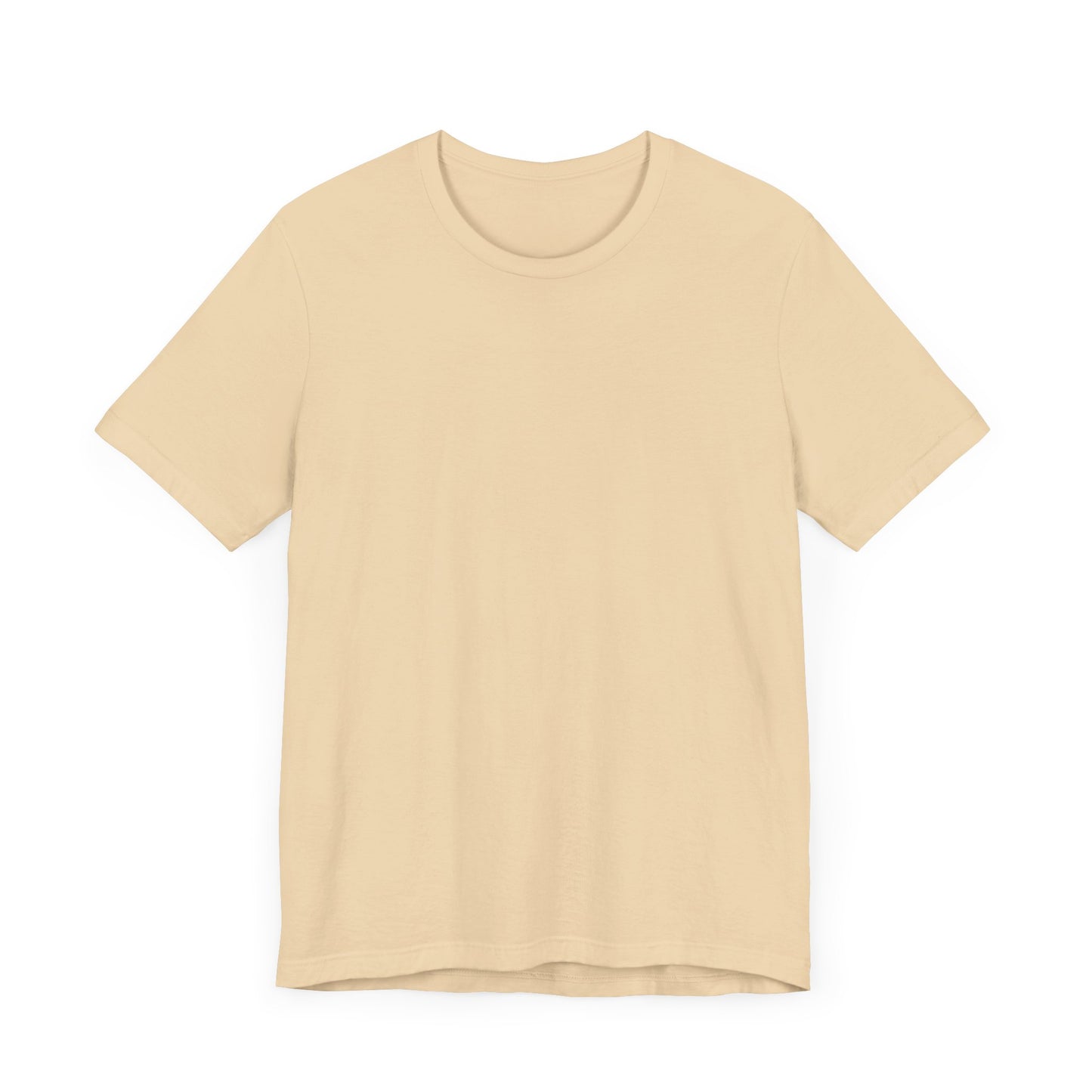 East Tiger-DragonStreet unisex T-shirt