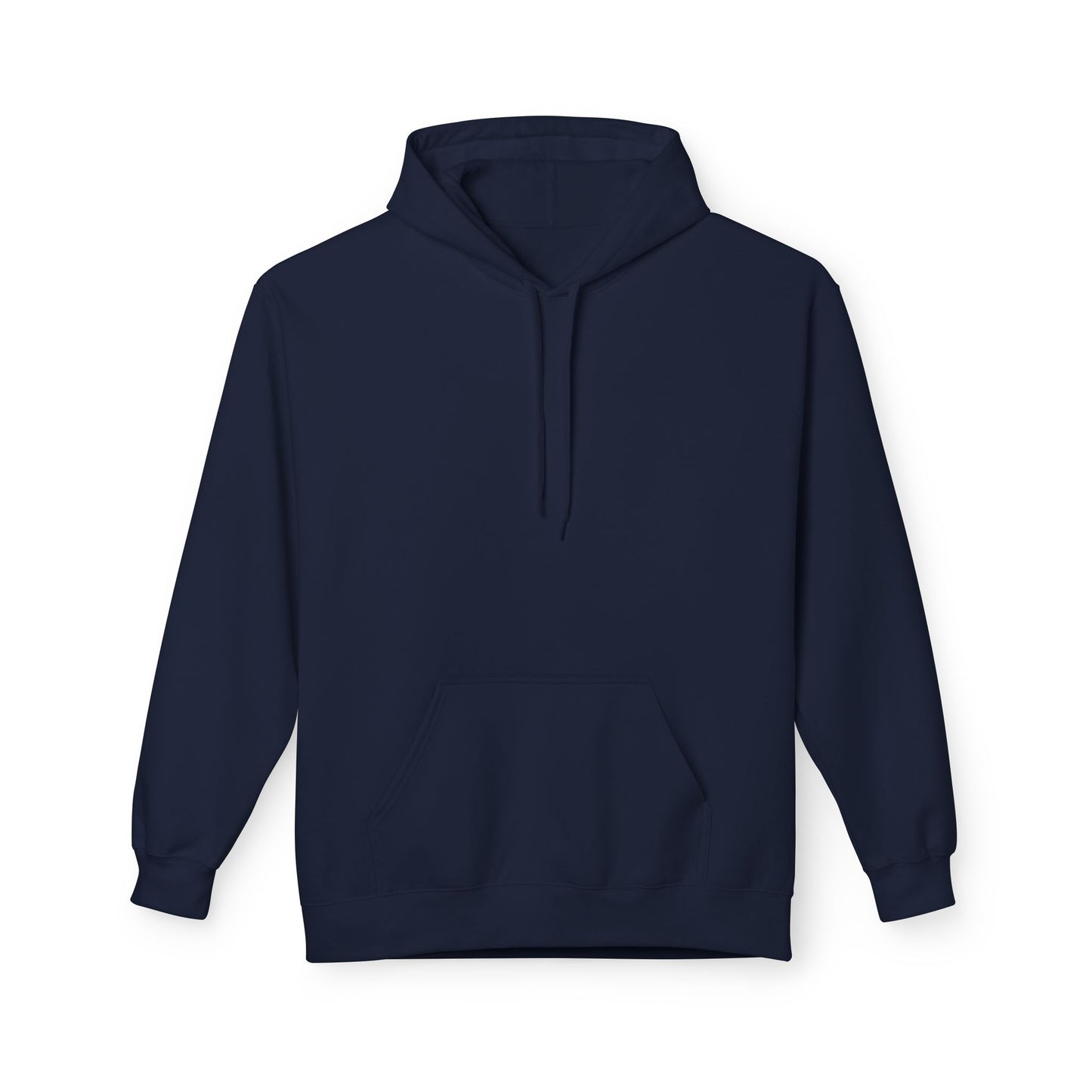 Bluza Unisex Hoodie Samurai Sakura Harmony- Dragon Street