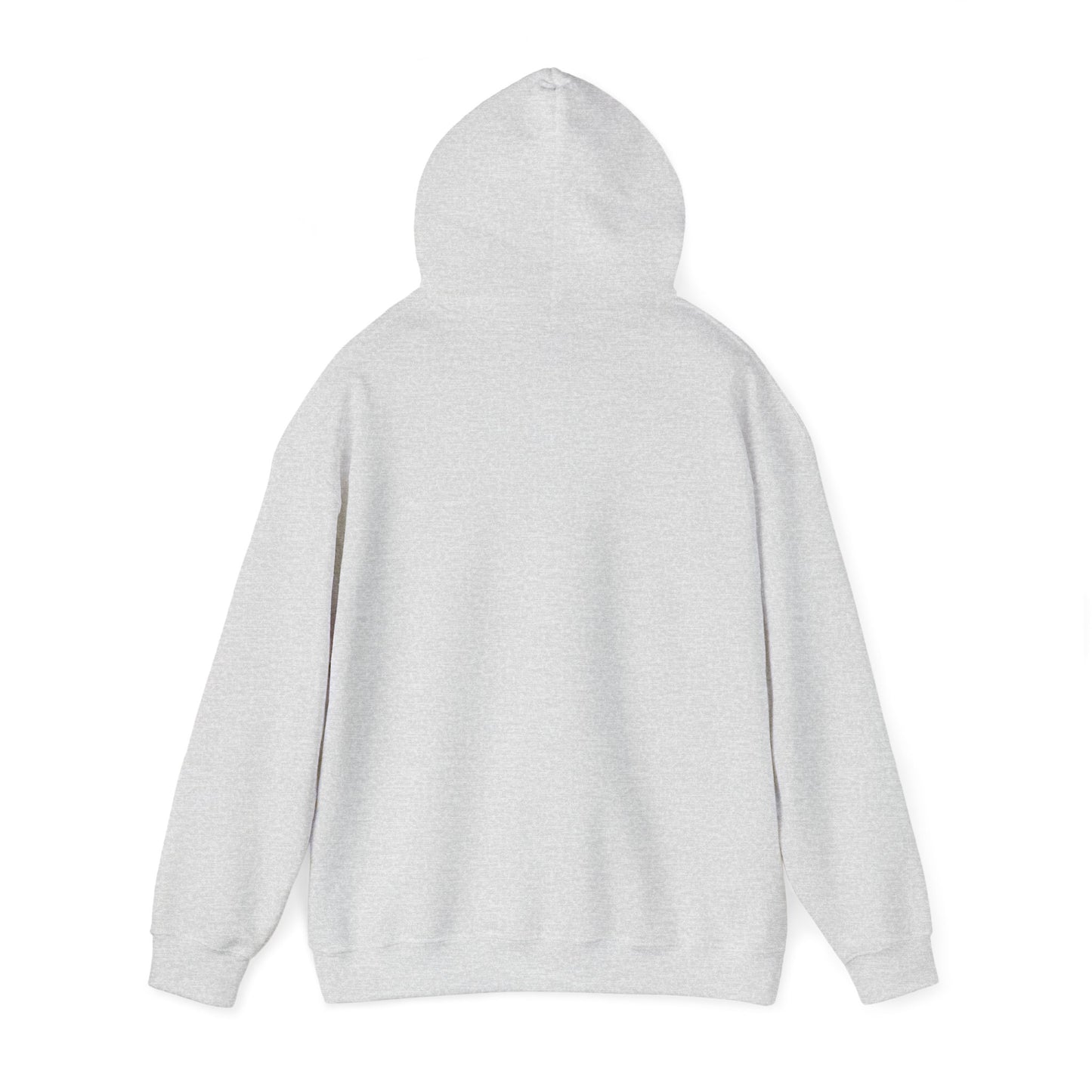 Bluza Unisex Hoodie Samurai Aesthetic Orginal-Dragon Street