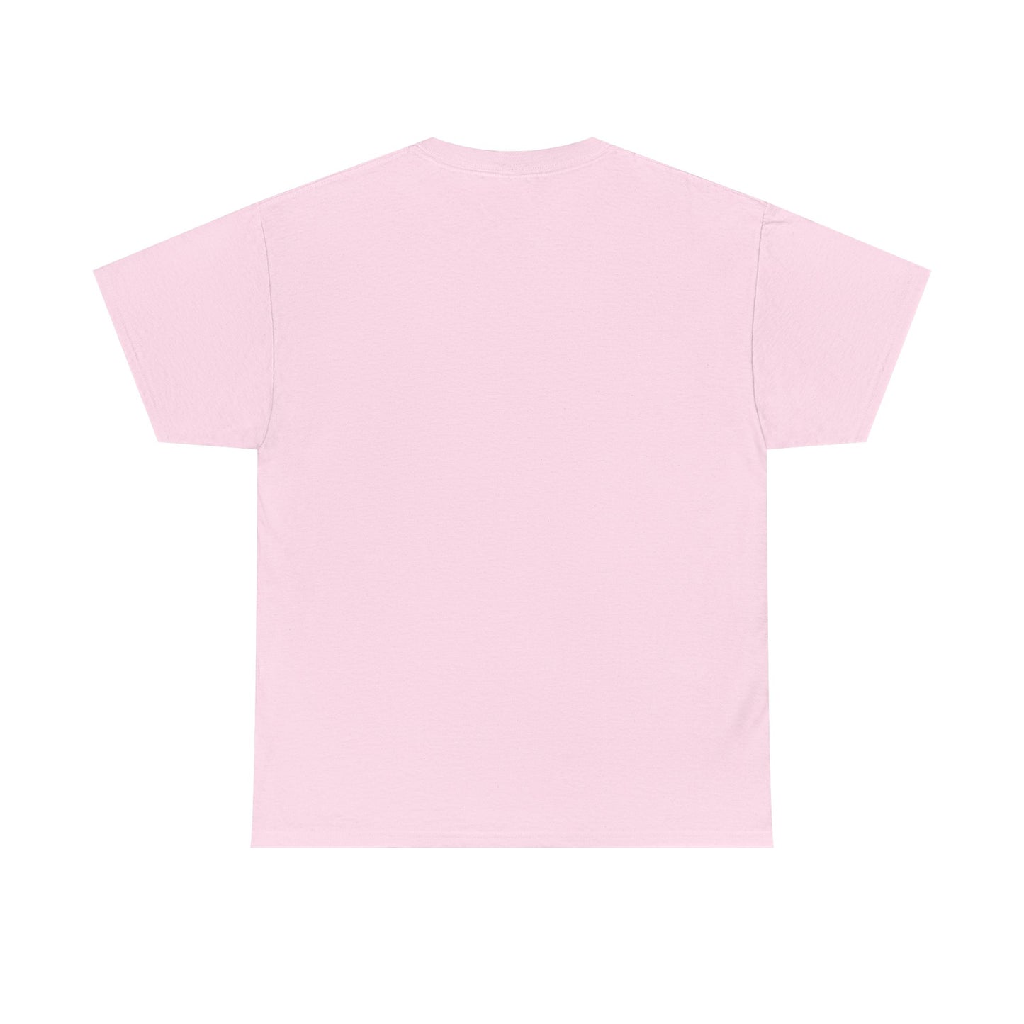 T-shirt unisexe Kitku vous appelle