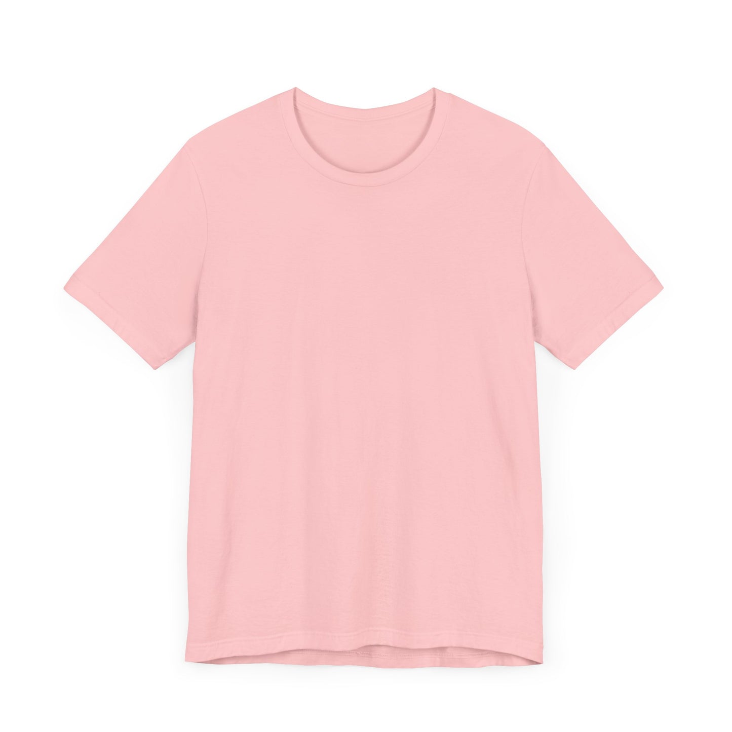 East Tiger-DragonStreet unisex T-shirt