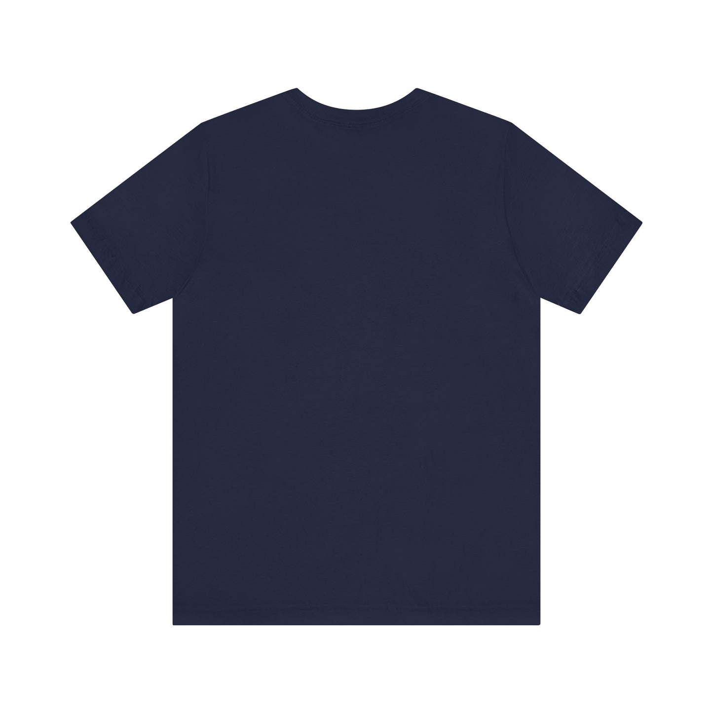 Unisex Oni Demon-DragonStreet T-Shirt