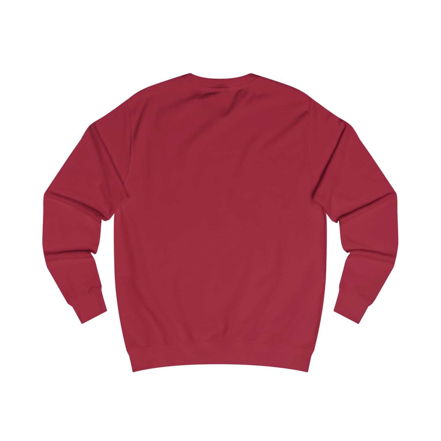 Bluza Unisex Kitsune Power-Dragon Street