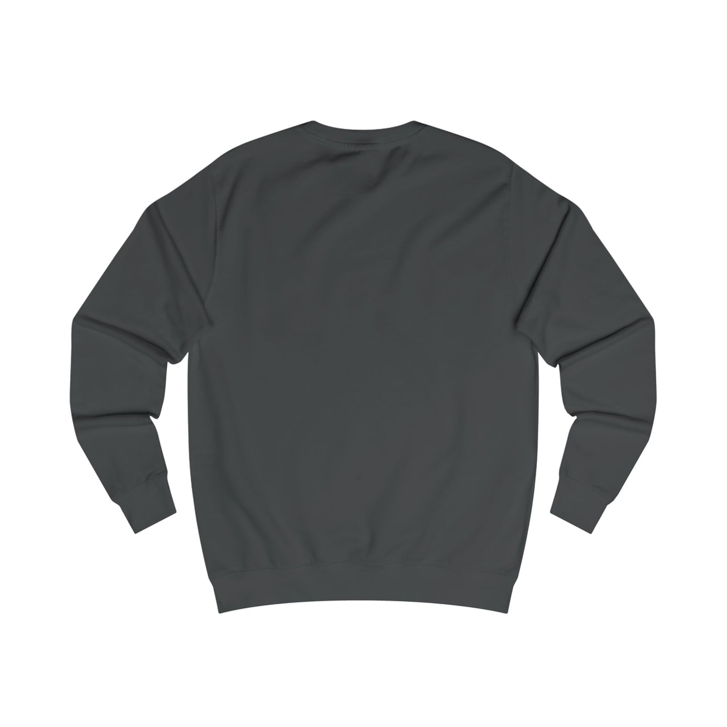 Bluza Unisex Kitsune Power-Dragon Street