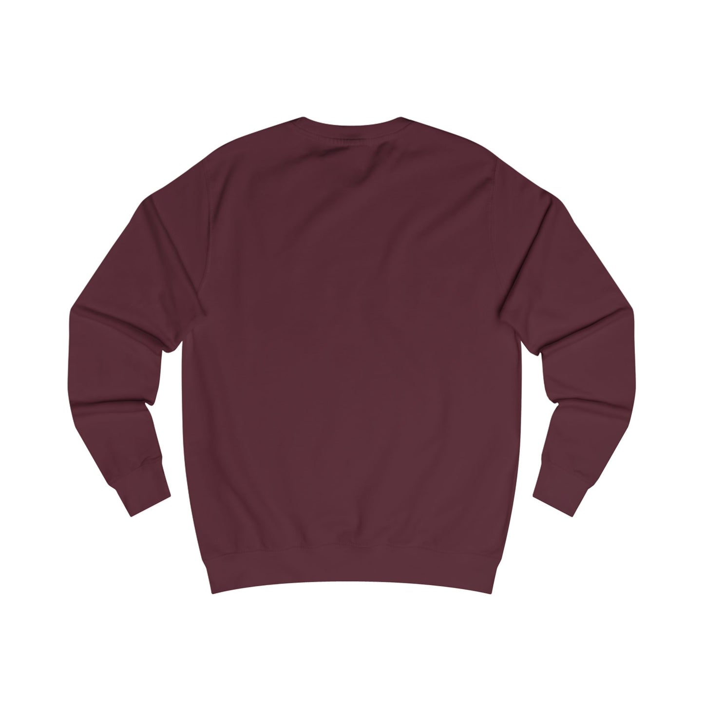 Bluza Unisex Kitsune Power-Dragon Street