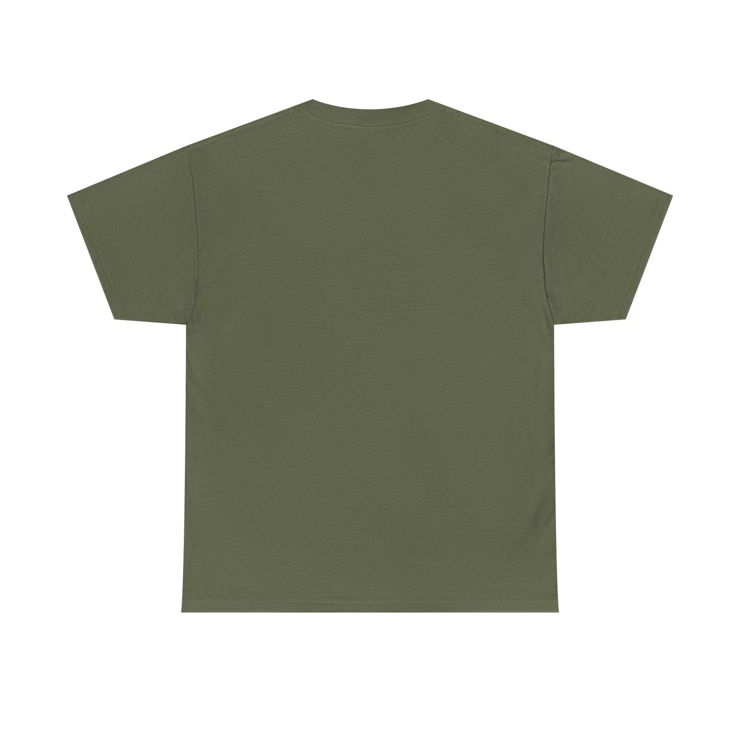 T-shirt Unisex Data Error Techwear Purple-TechSouls