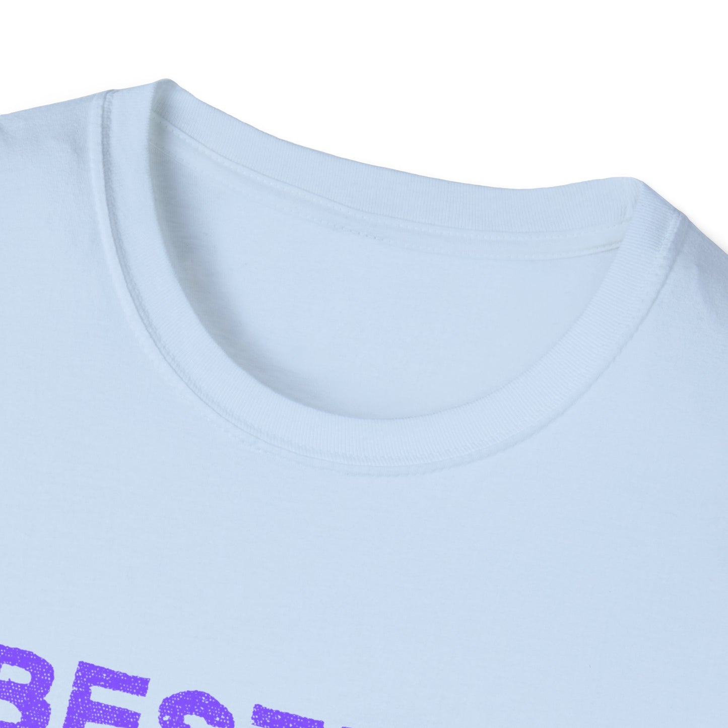 Unisex VibesStreet Aesthetic T-Shirt XOXO