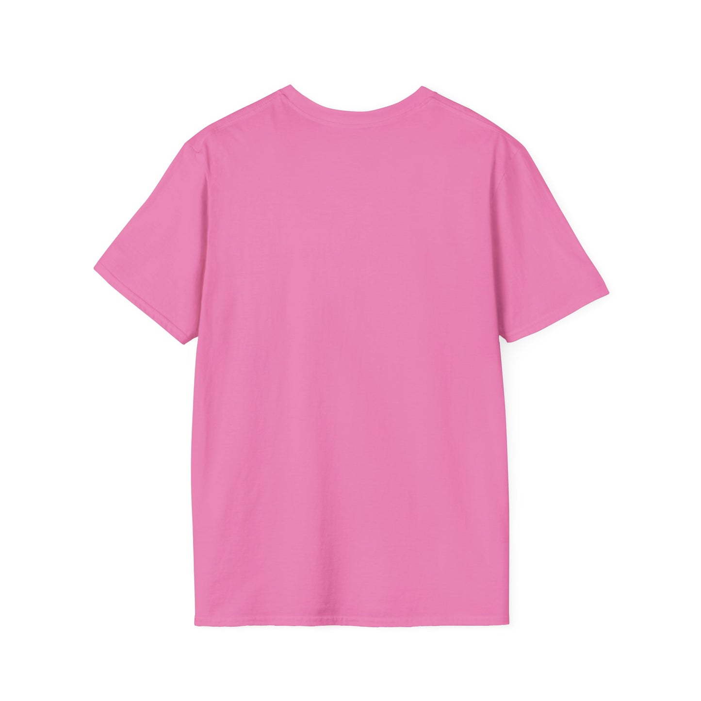 Koszulka Unisex Hip-Skull Est.2025-VibesStreet