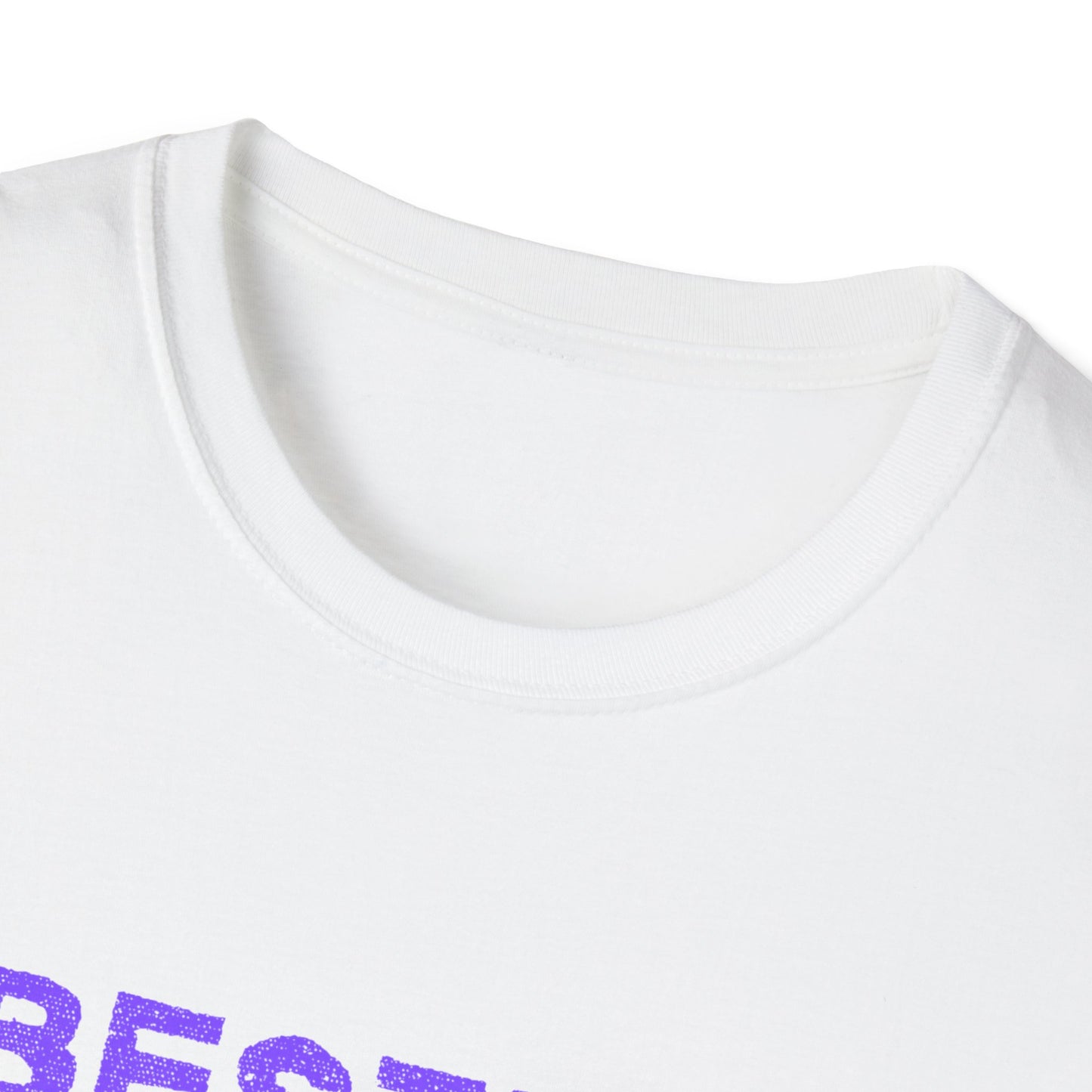 Unisex VibesStreet Aesthetic T-Shirt XOXO