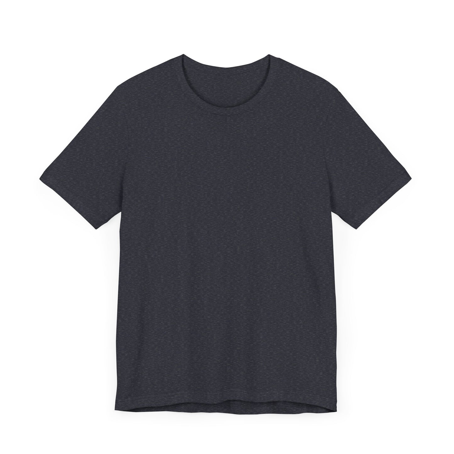East Tiger-DragonStreet unisex T-shirt
