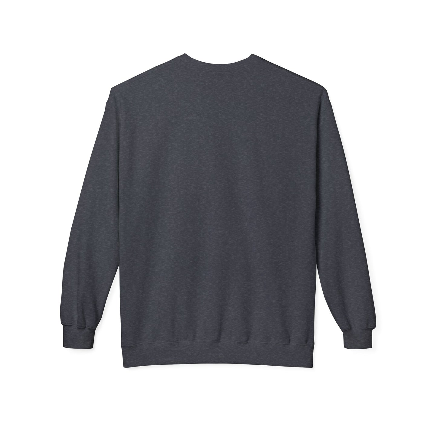 Bluza Unisex Samurai Aesthetic-Dragon Street