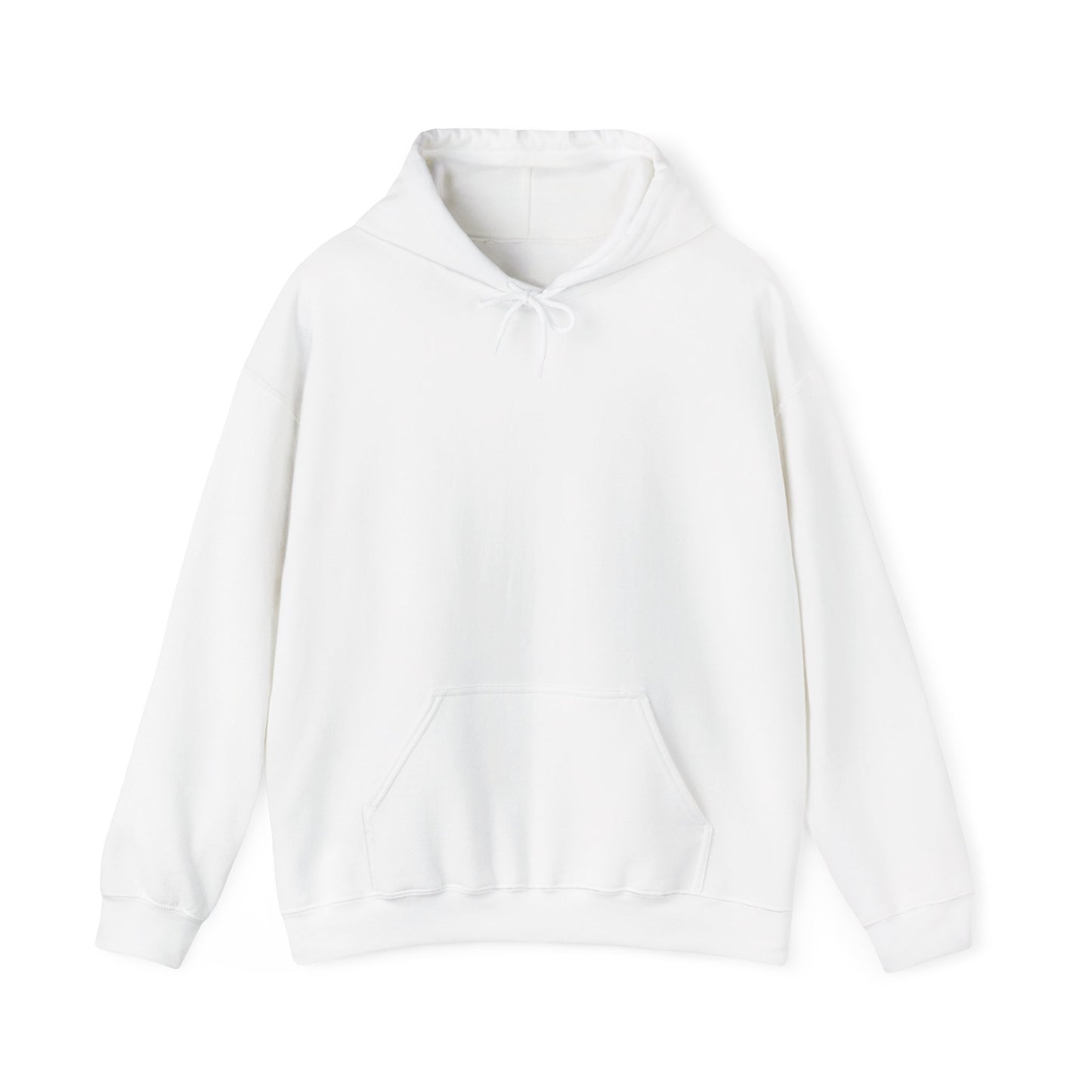 Bluza Unisex Hoodie Skull Kitsch Summer Punk- VibesStreet