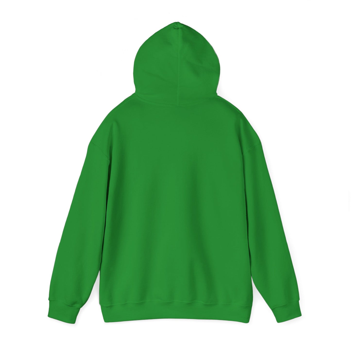 Bluza Unisex VibesStreet Orginal Aesthetic-VibesStreet