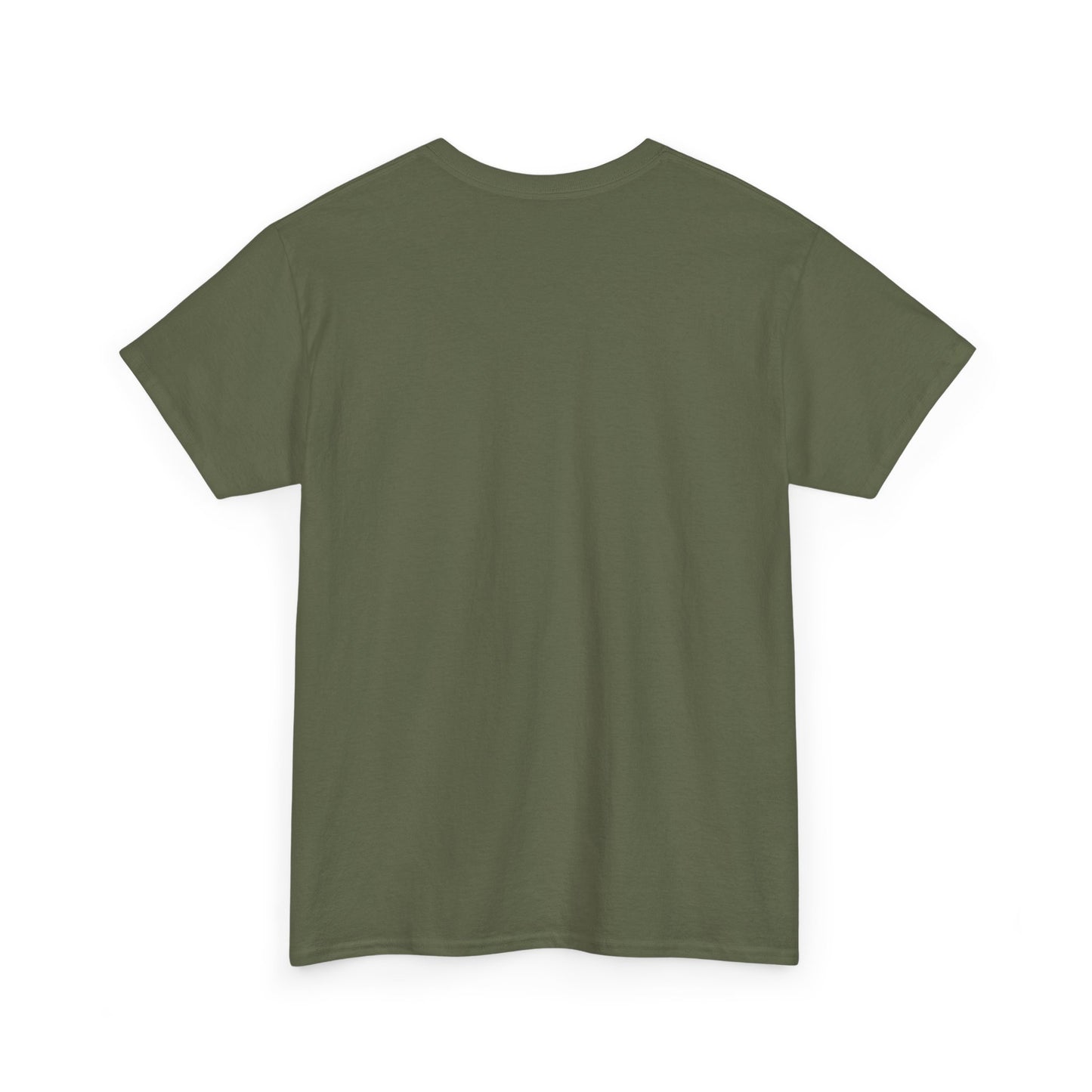 T-shirt Unisex Data Error Techwear Purple-TechSouls
