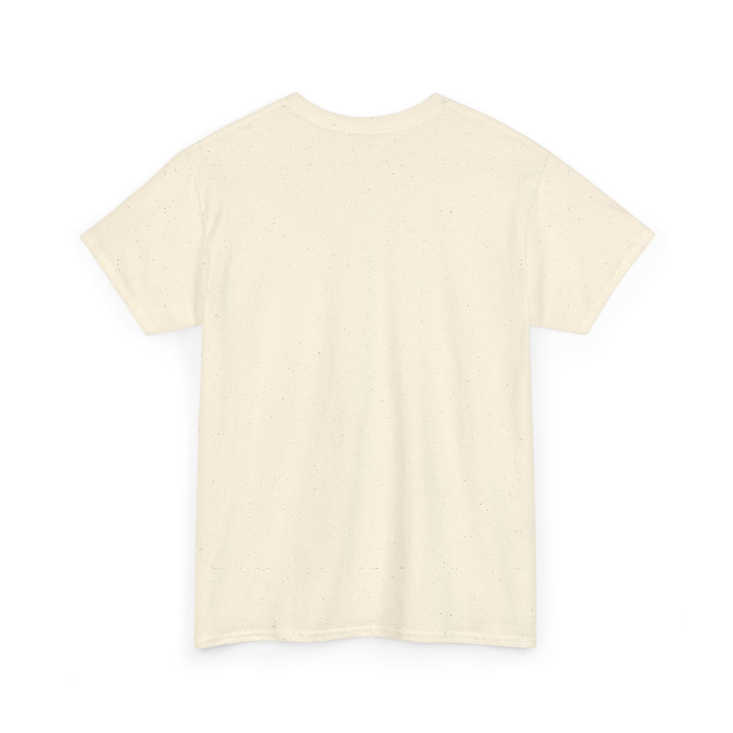 Unisex T-shirt JAANUSZ is calling you...