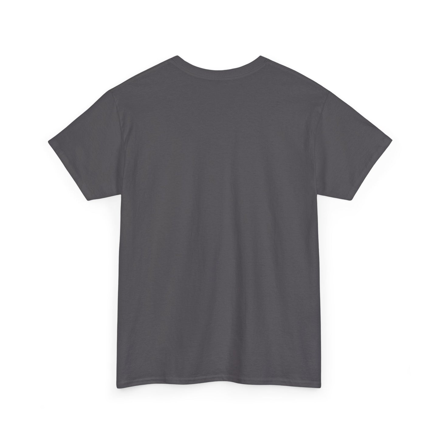 T-shirt Unisex Data Error Techwear Purple-TechSouls