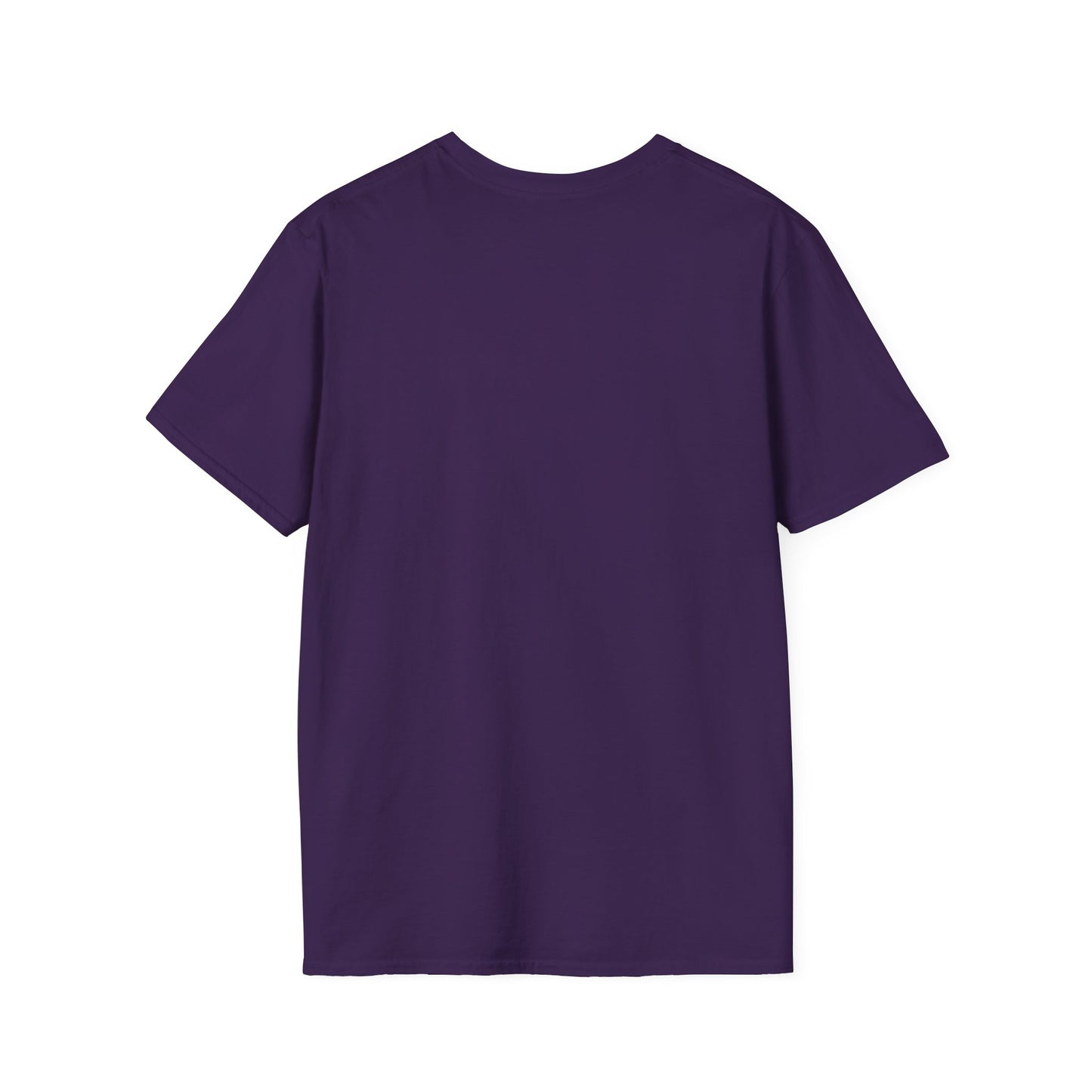 T-Shirt Good Vibes Est.2025-VibesStreet