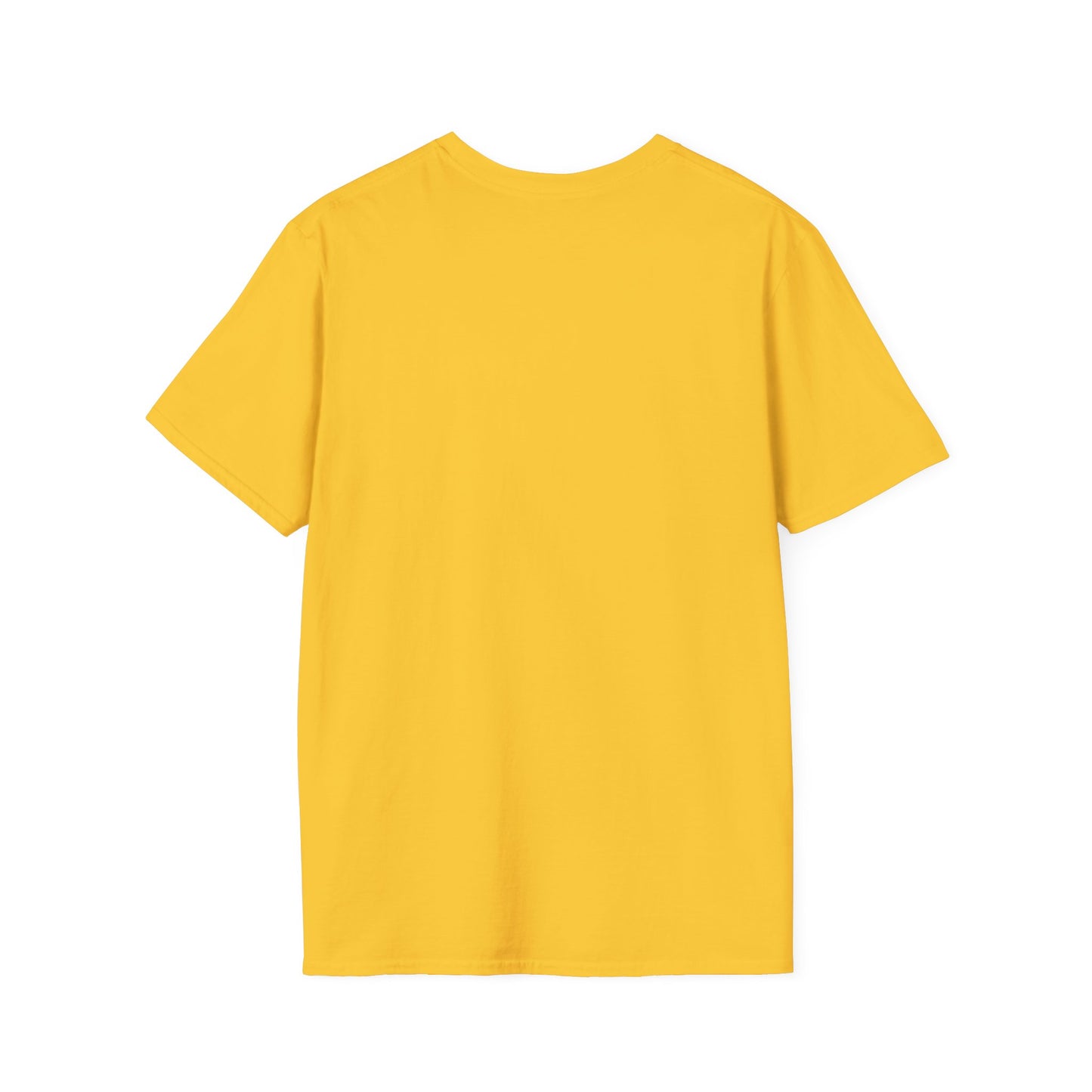 T-Shirt Good Vibes Est.2025-VibesStreet