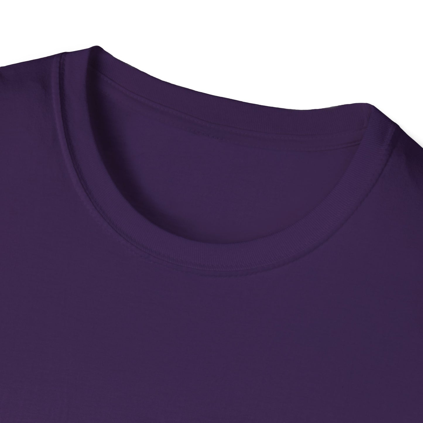 T-Shirt VibesStreet Aesthetic-VibesStreet