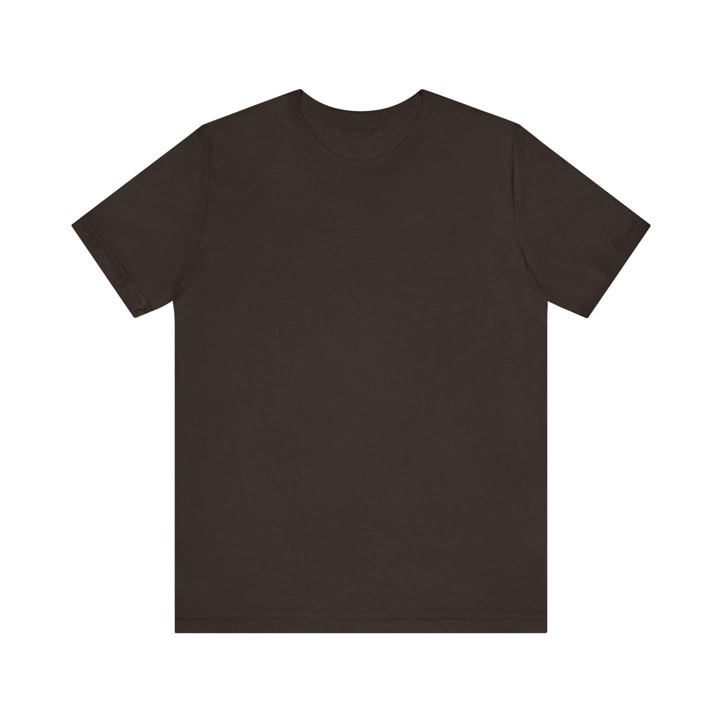 East Tiger-DragonStreet unisex T-shirt