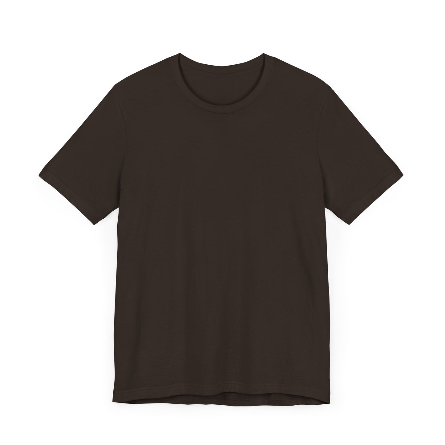 East Tiger-DragonStreet unisex T-shirt