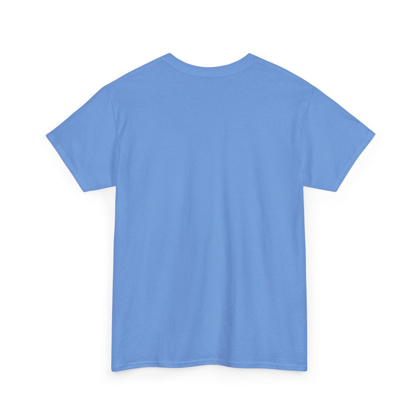 T-shirt Unisex Data Error Techwear Purple-TechSouls