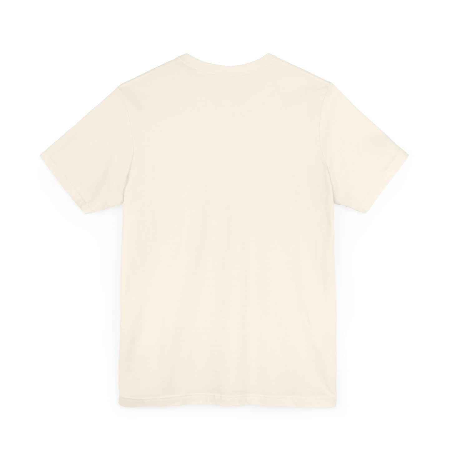 Dobule Y2K Stars-Wear2K unisex T-shirt