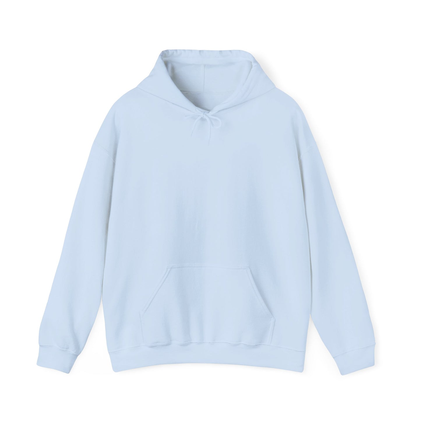 Bluza Unisex Hoodie Skull Kitsch Summer Punk- VibesStreet