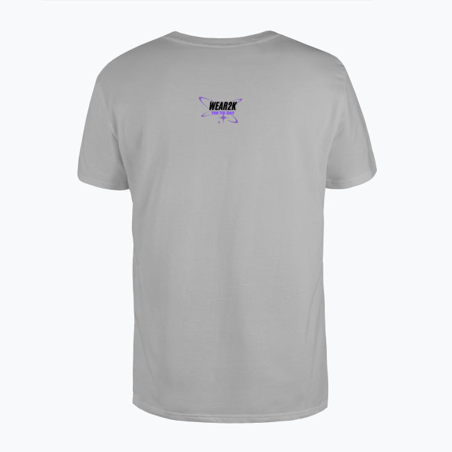 Y2K-Wear2K undershirt