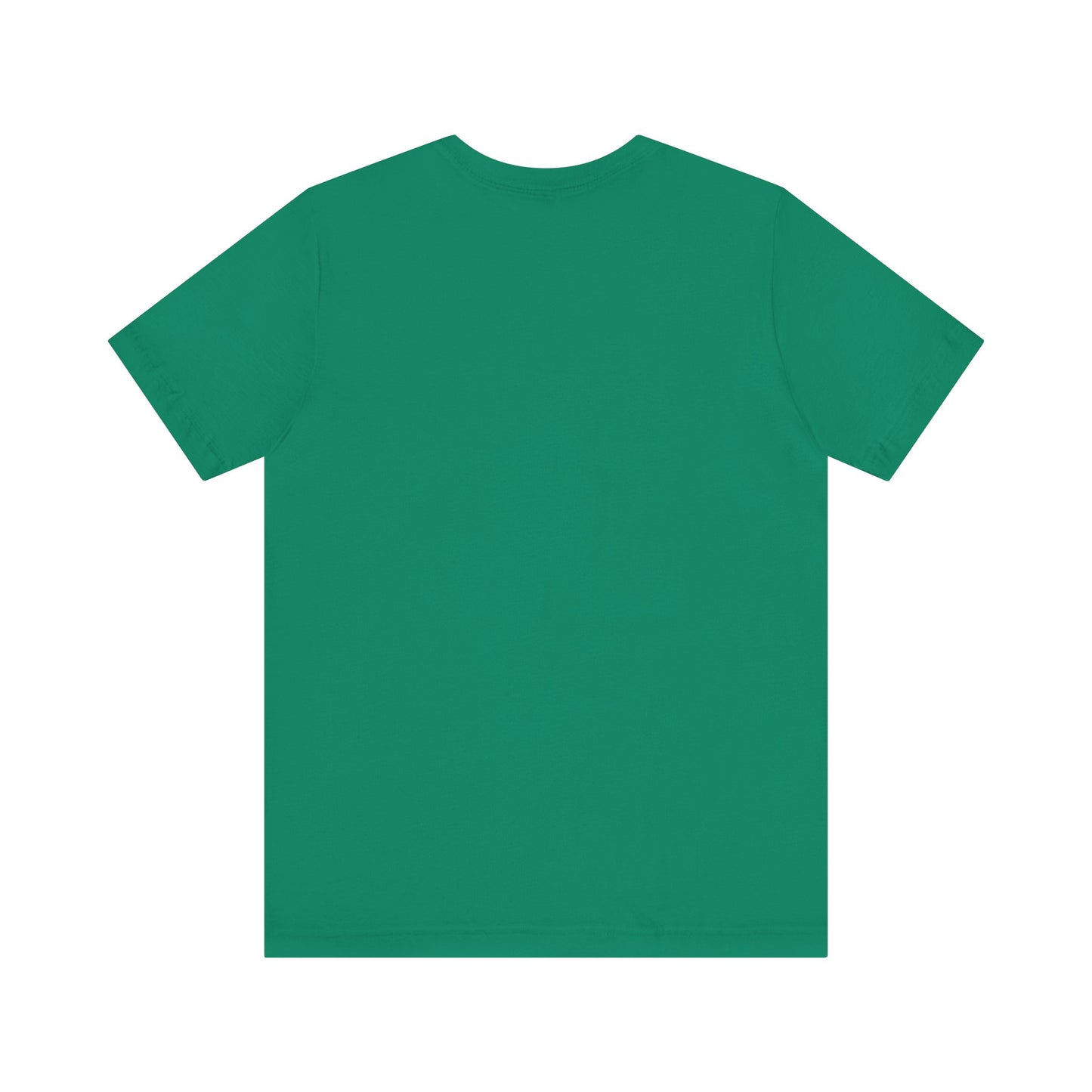 Dobule Y2K Stars-Wear2K unisex T-shirt
