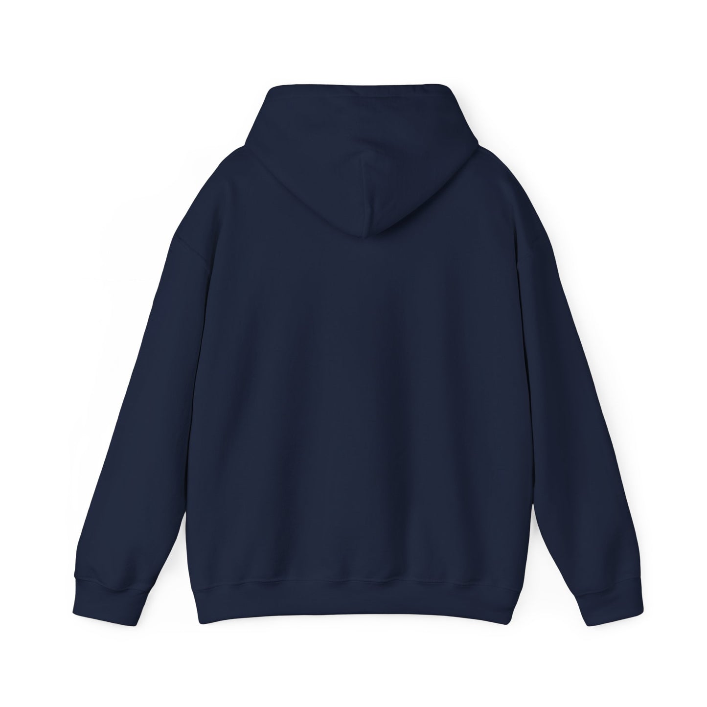 Bluza Unisex VibesStreet Orginal Aesthetic-VibesStreet
