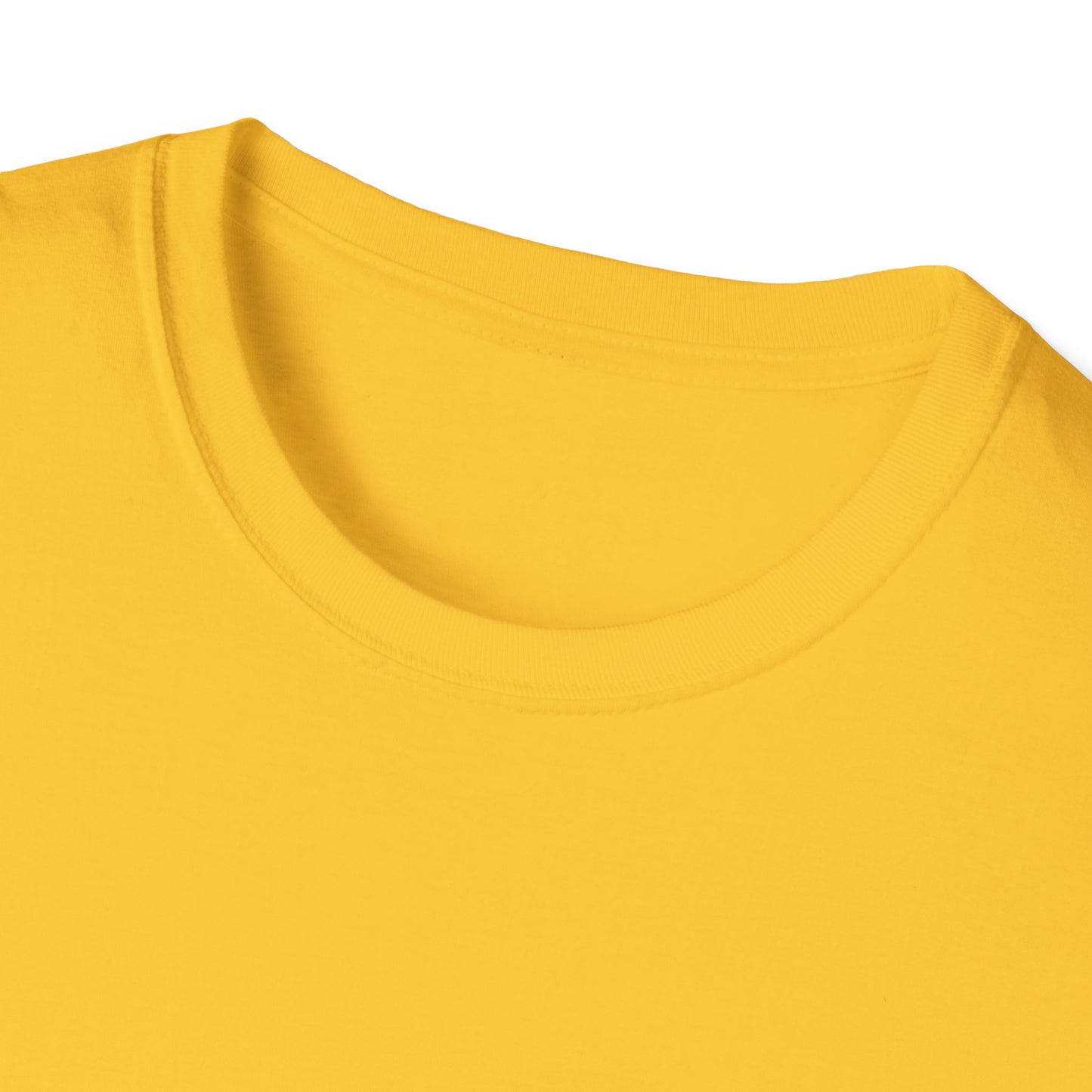 T-Shirt Good Vibes Est.2025-VibesStreet