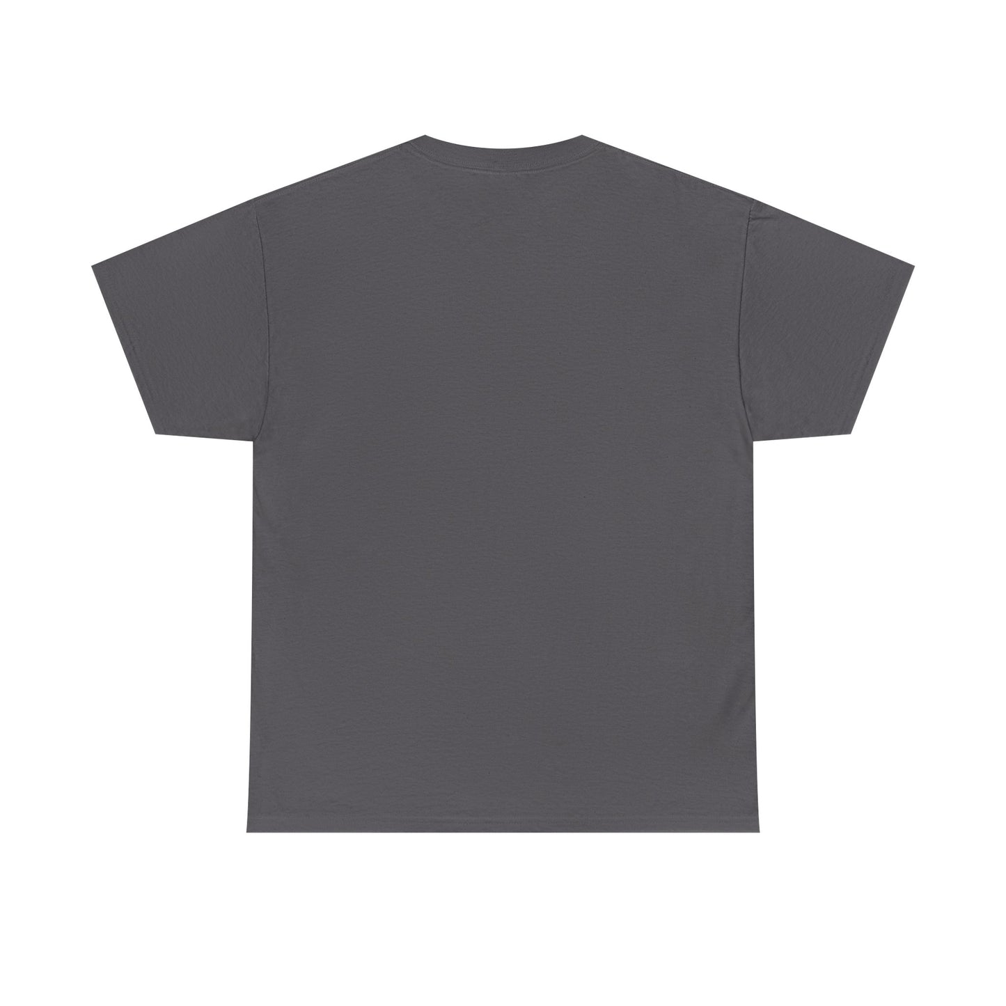 T-shirt Unisex Data Error Techwear Purple-TechSouls
