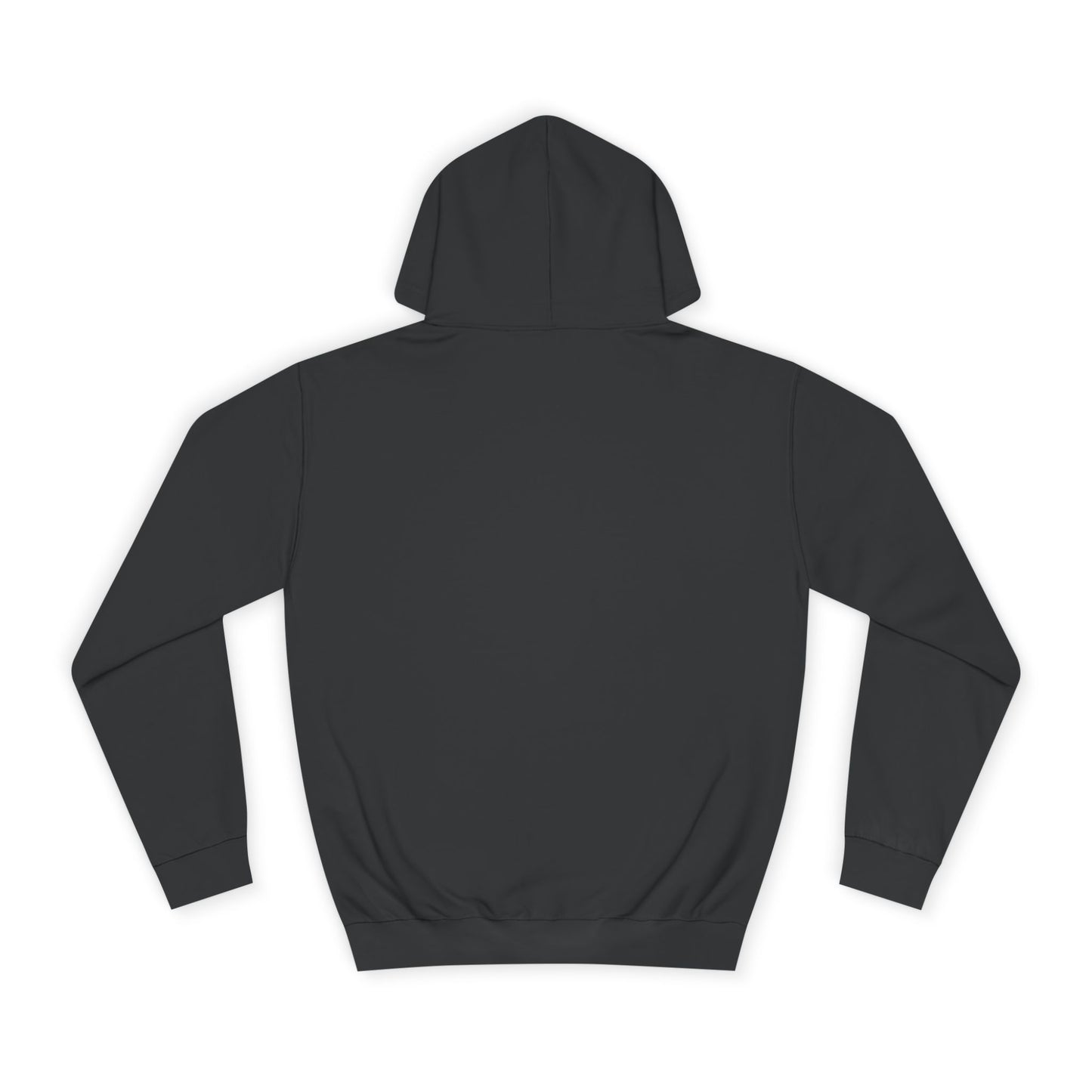 Bluza Unisex Hoodie VibesStreet Brand™-VibesStreet