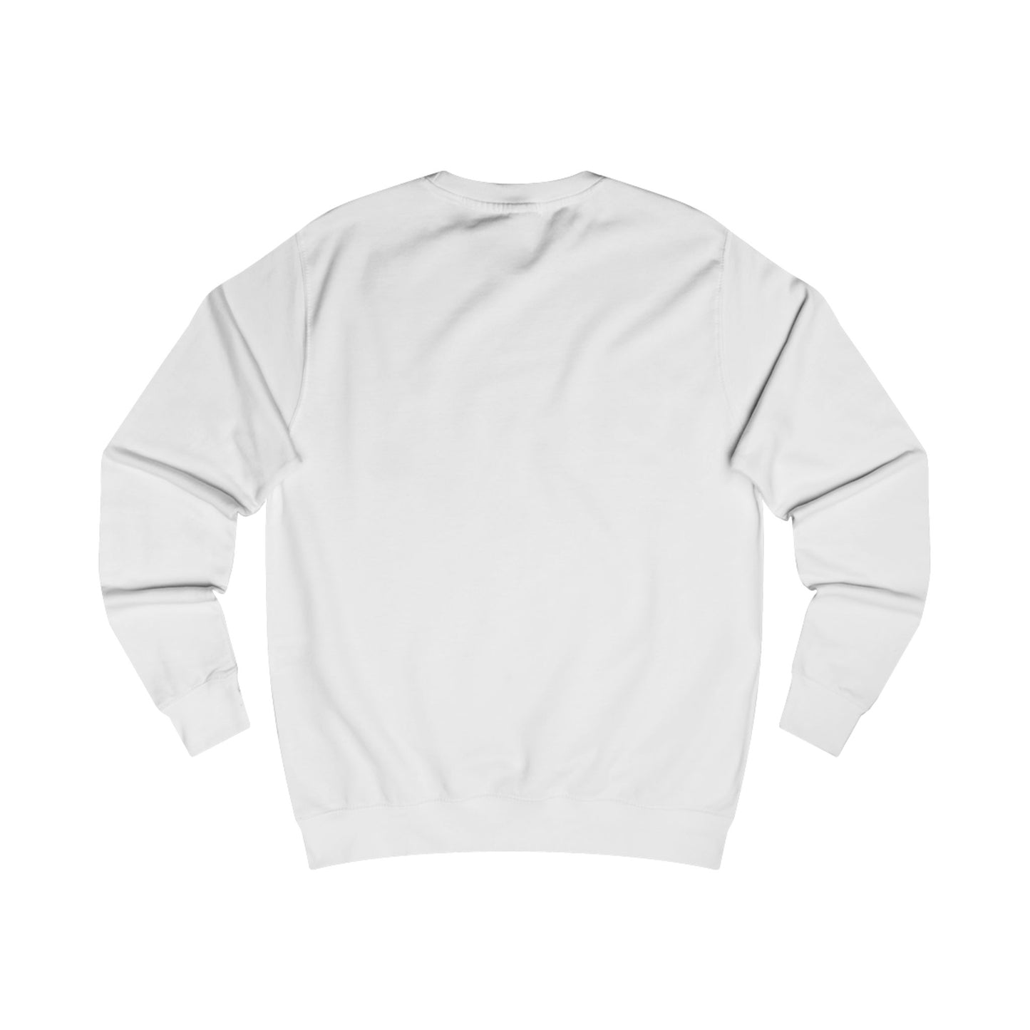 Bluza Unisex Kitsune Power-Dragon Street