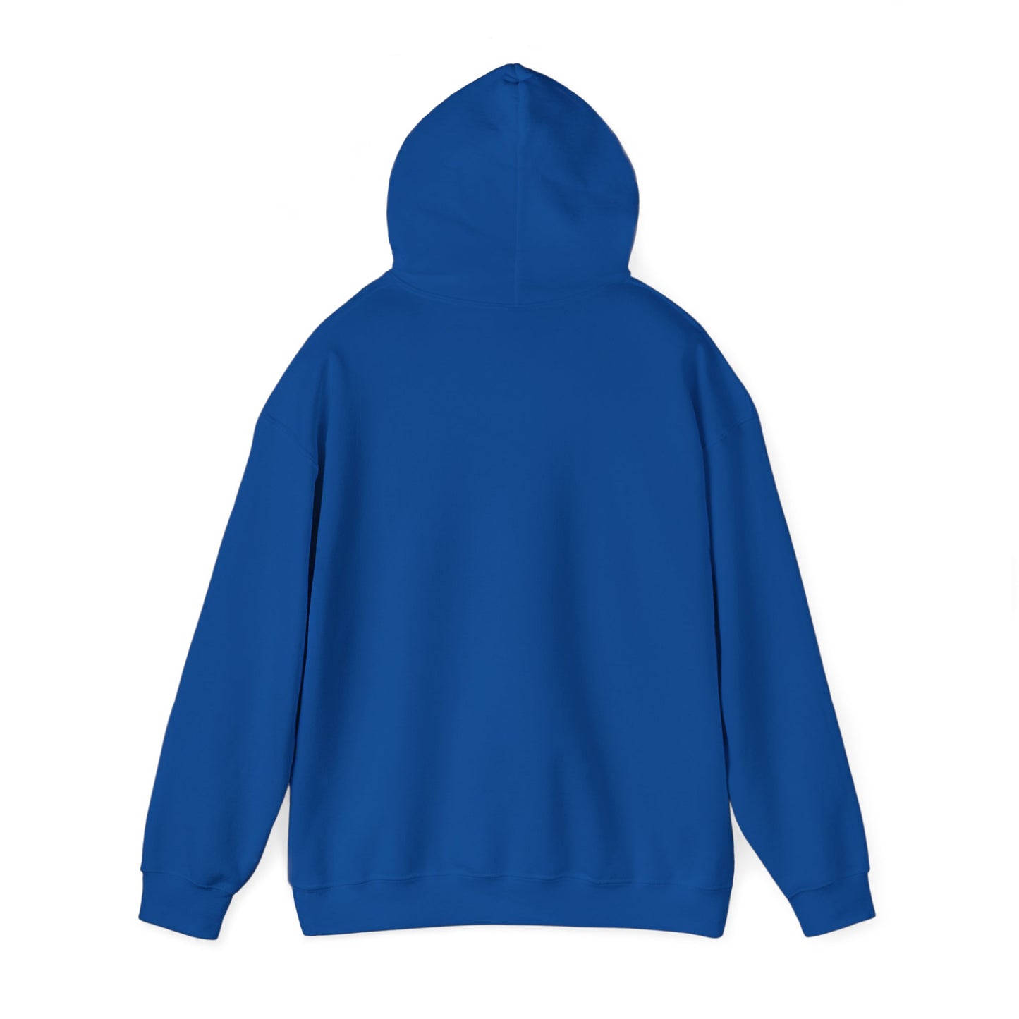 Bluza Unisex Hoodie Samurai Aesthetic Orginal-Dragon Street