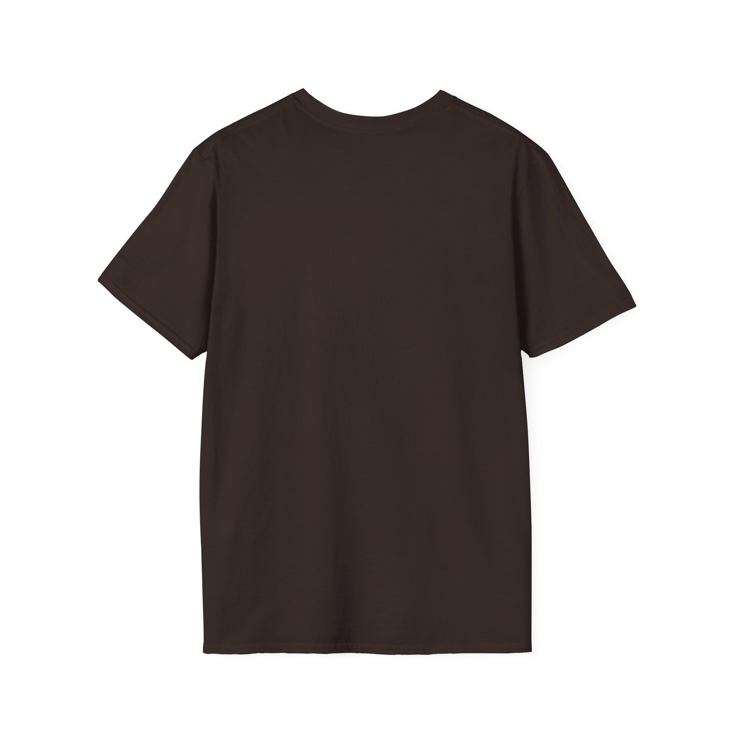 Unisex VibesStreet Aesthetic T-Shirt XOXO