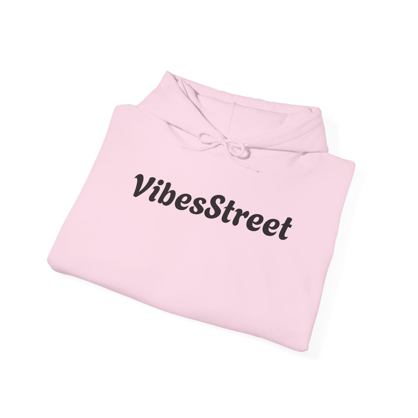 Unisex Style Without Limits-VibesStreet Sweatshirt