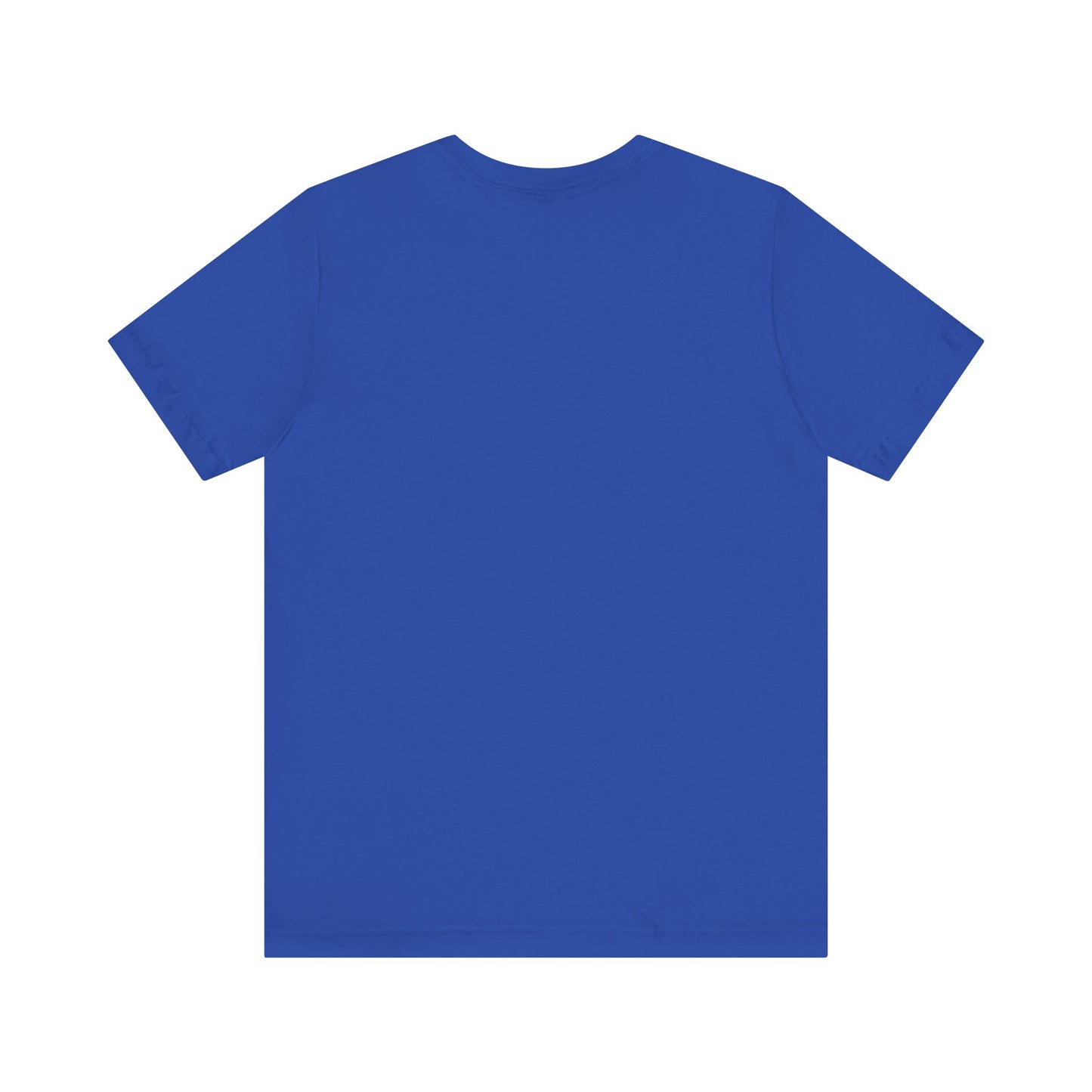 Dobule Y2K Stars-Wear2K unisex T-shirt