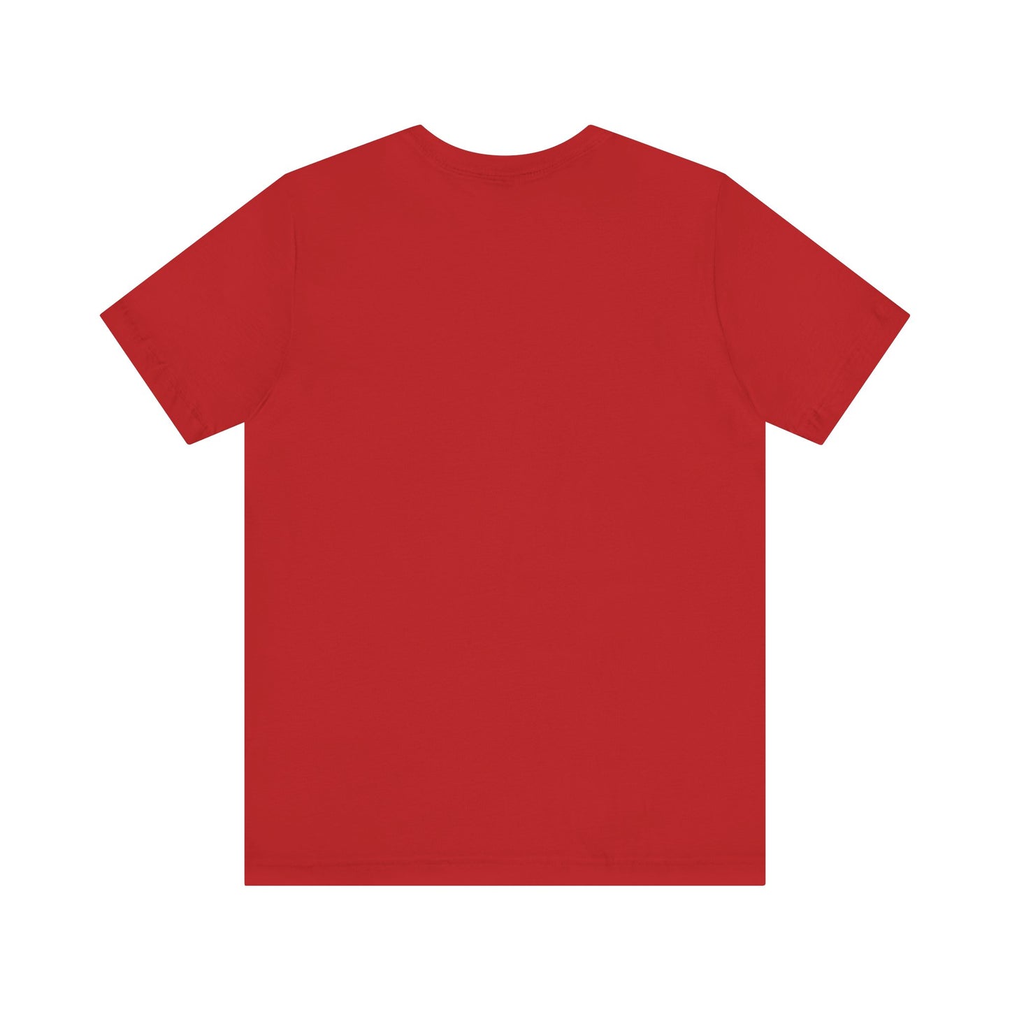 Dobule Y2K Stars-Wear2K unisex T-shirt