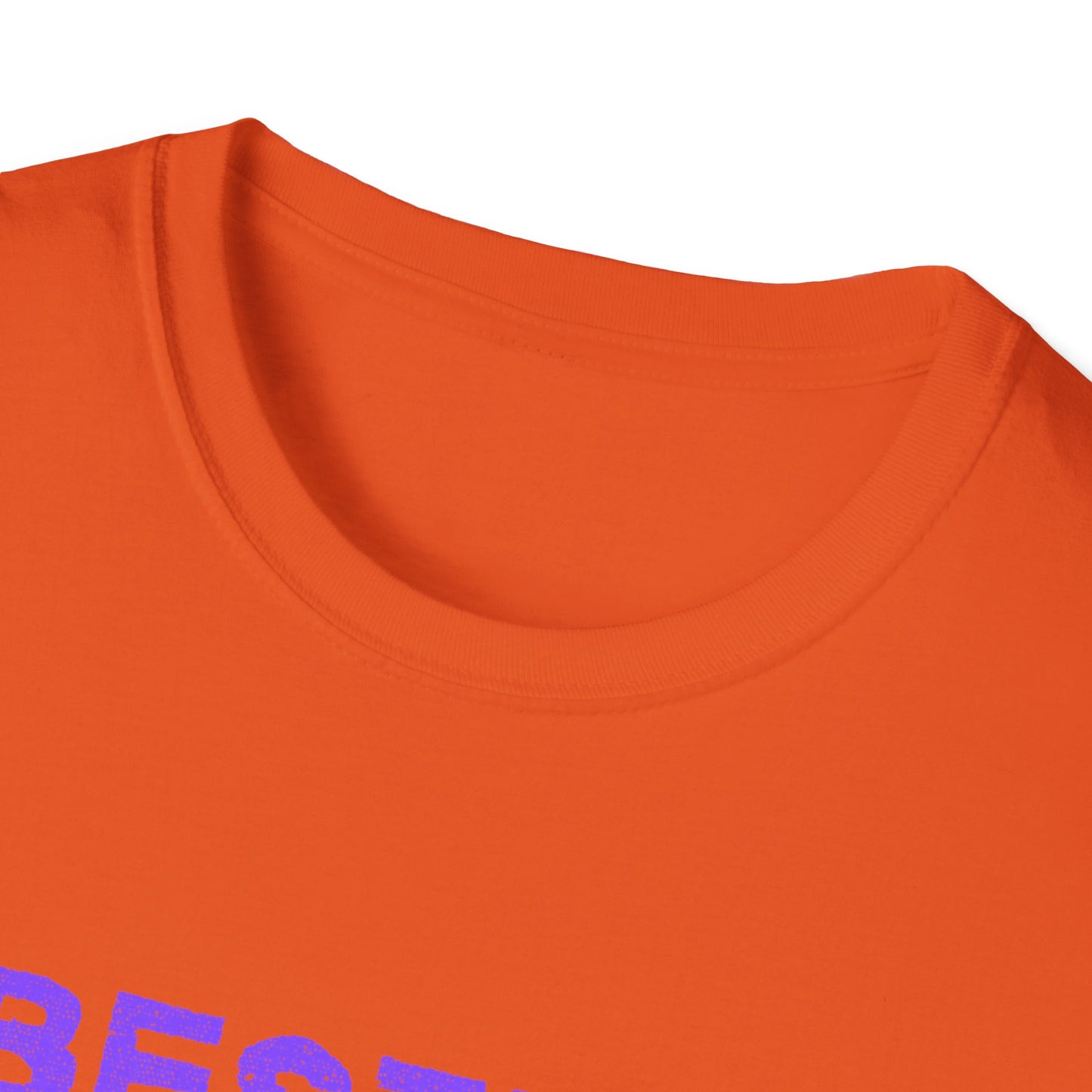 Unisex VibesStreet Aesthetic T-Shirt XOXO